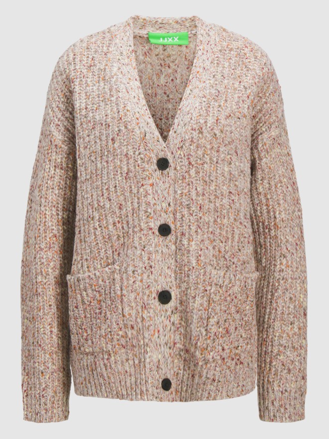 JJXX Sweaters 12281207VANILLAICE (JJXX / ニット・セーター・カーディガン ) | JJXX (ジャックアンドジョーンズ XX)