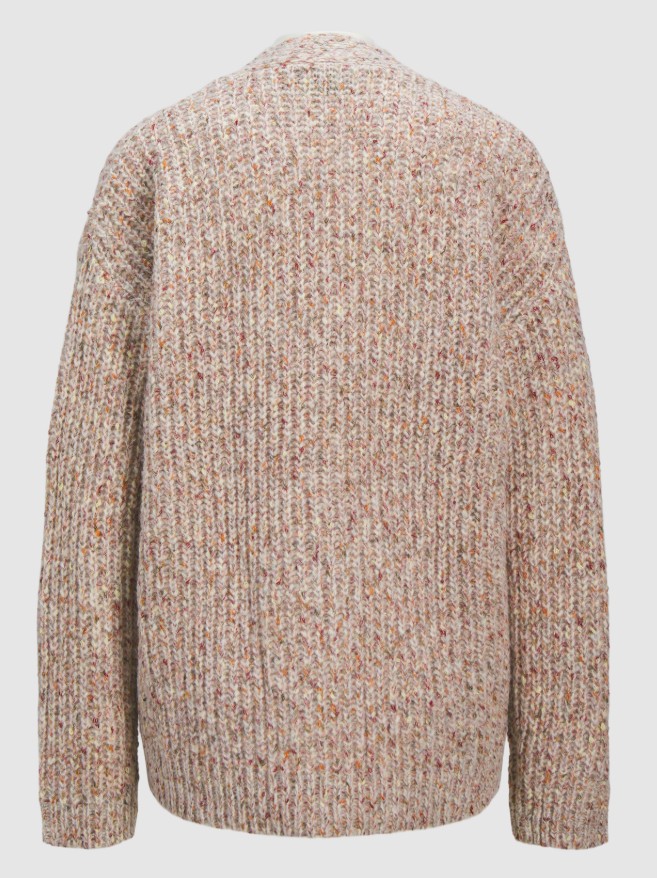 JJXX Sweaters 12281207VANILLAICE (JJXX / ニット・セーター・カーディガン ) | JJXX (ジャックアンドジョーンズ XX)(1)