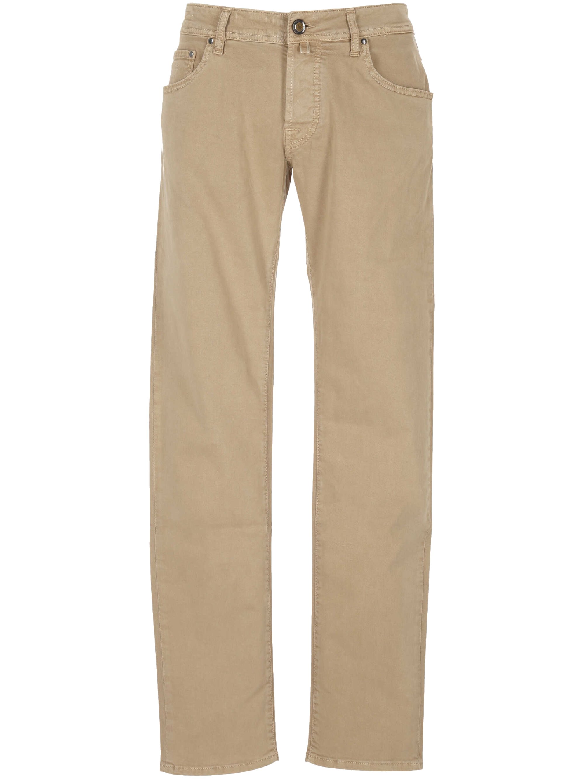 Jacob Cohen Jeans QE007070S3651D90 (JACOB COHEN / ジーンズ ) | JACOB COHEN (ヤコブ コーエン)