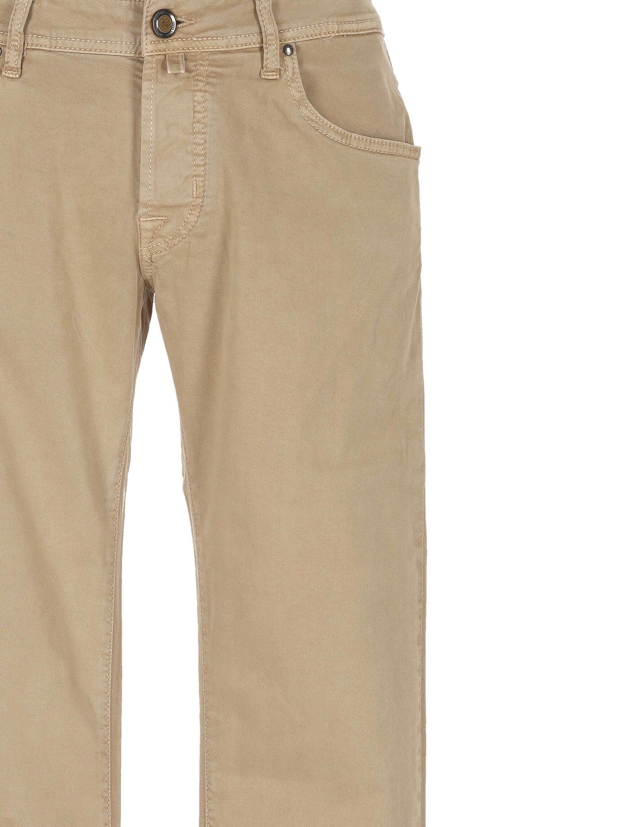 Jacob Cohen Jeans QE007070S3651D90 (JACOB COHEN / ジーンズ ) | JACOB COHEN (ヤコブ コーエン)(1)