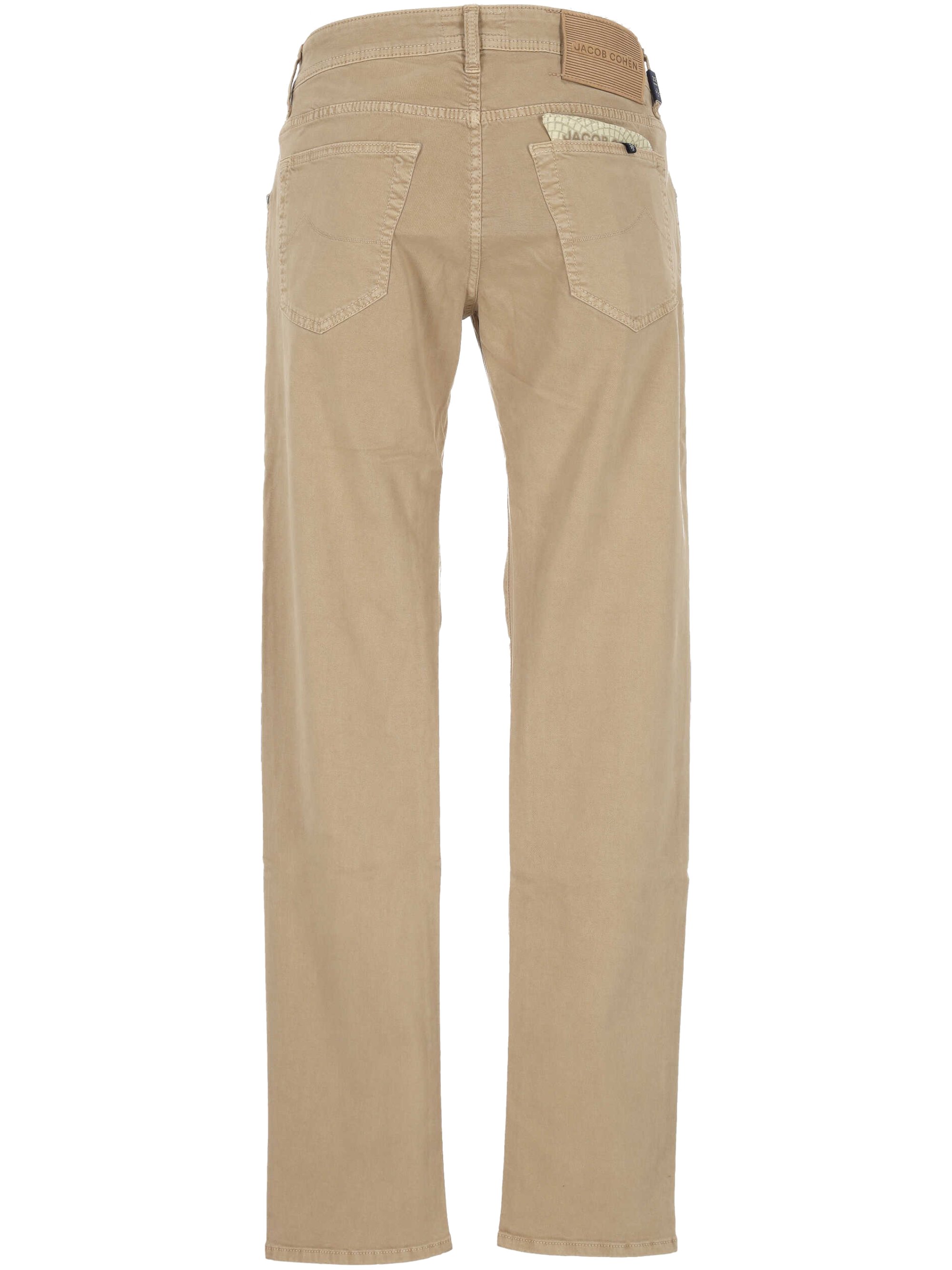 Jacob Cohen Jeans QE007070S3651D90 (JACOB COHEN / ジーンズ ) | JACOB COHEN (ヤコブ コーエン)(2)