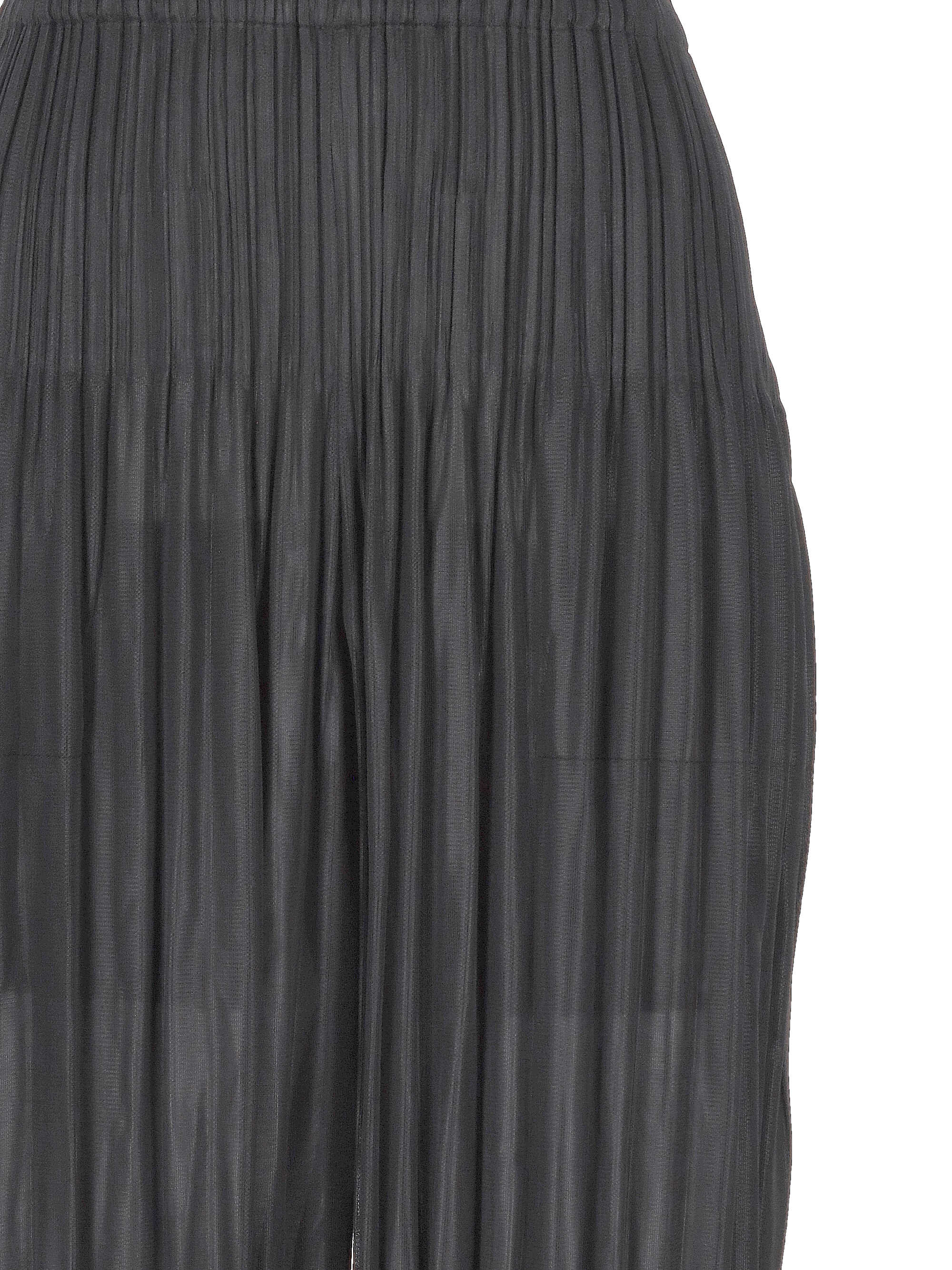 ISSEY MIYAKE PLEATS PLEASE Trousers PP59JF40212 (PLEATS PLEASE ISSEY MIYAKE / パンツ ) | PLEATS PLEASE ISSEY MIYAKE (プリーツ プリーズ イッセイ ミヤケ)(1)