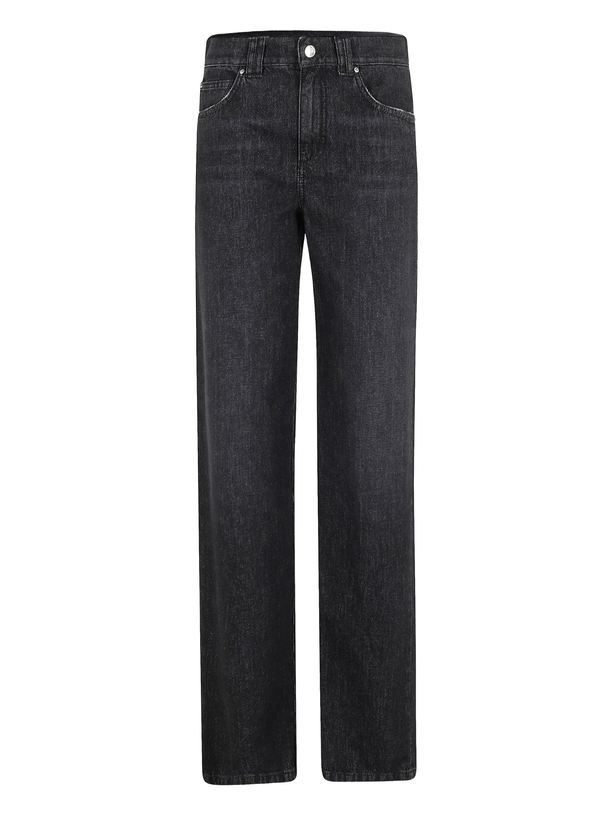 Marella Trousers 2523186018200577001 (MARELLA / パンツ ) | MARELLA (マレーラ)