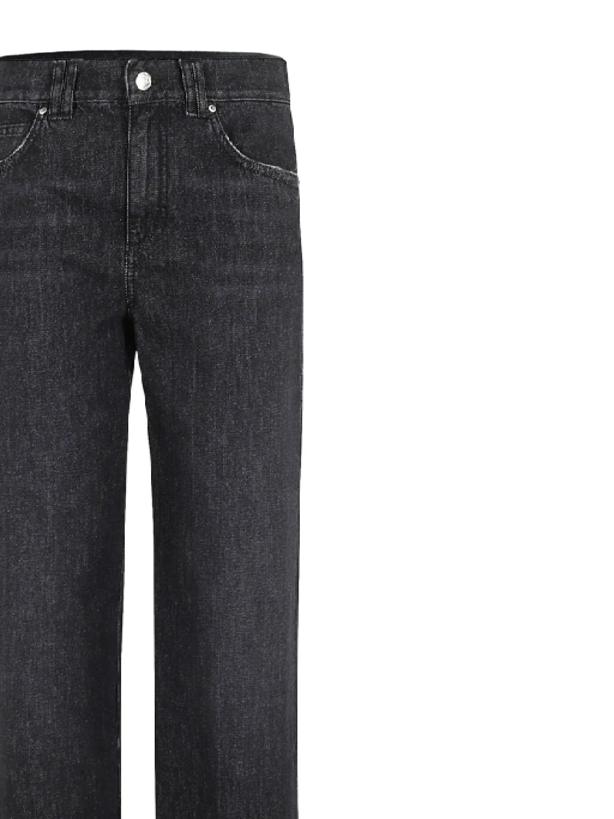 Marella Trousers 2523186018200577001 (MARELLA / パンツ ) | MARELLA (マレーラ)(1)