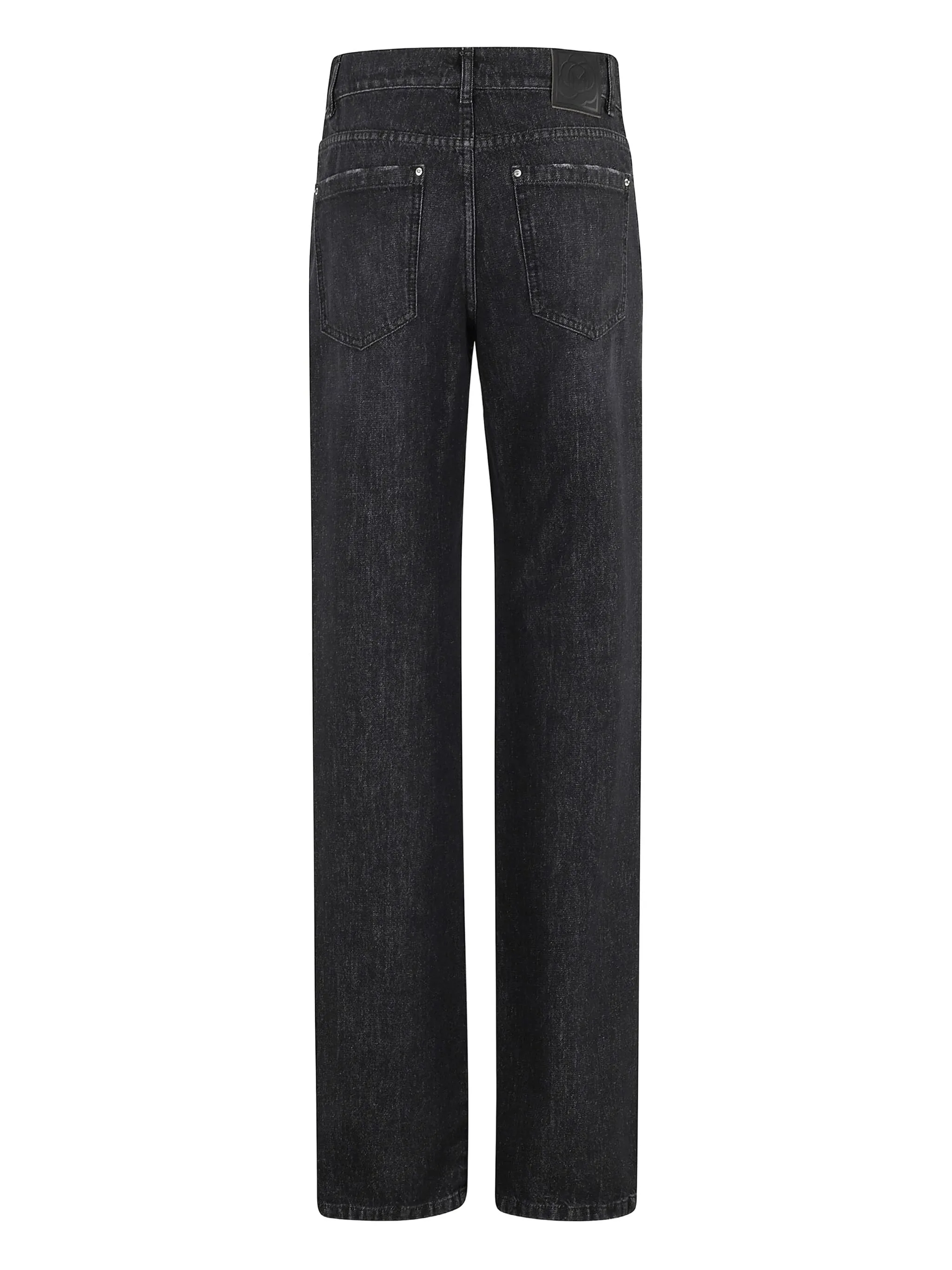 Marella Trousers 2523186018200577001 (MARELLA / パンツ ) | MARELLA (マレーラ)(2)