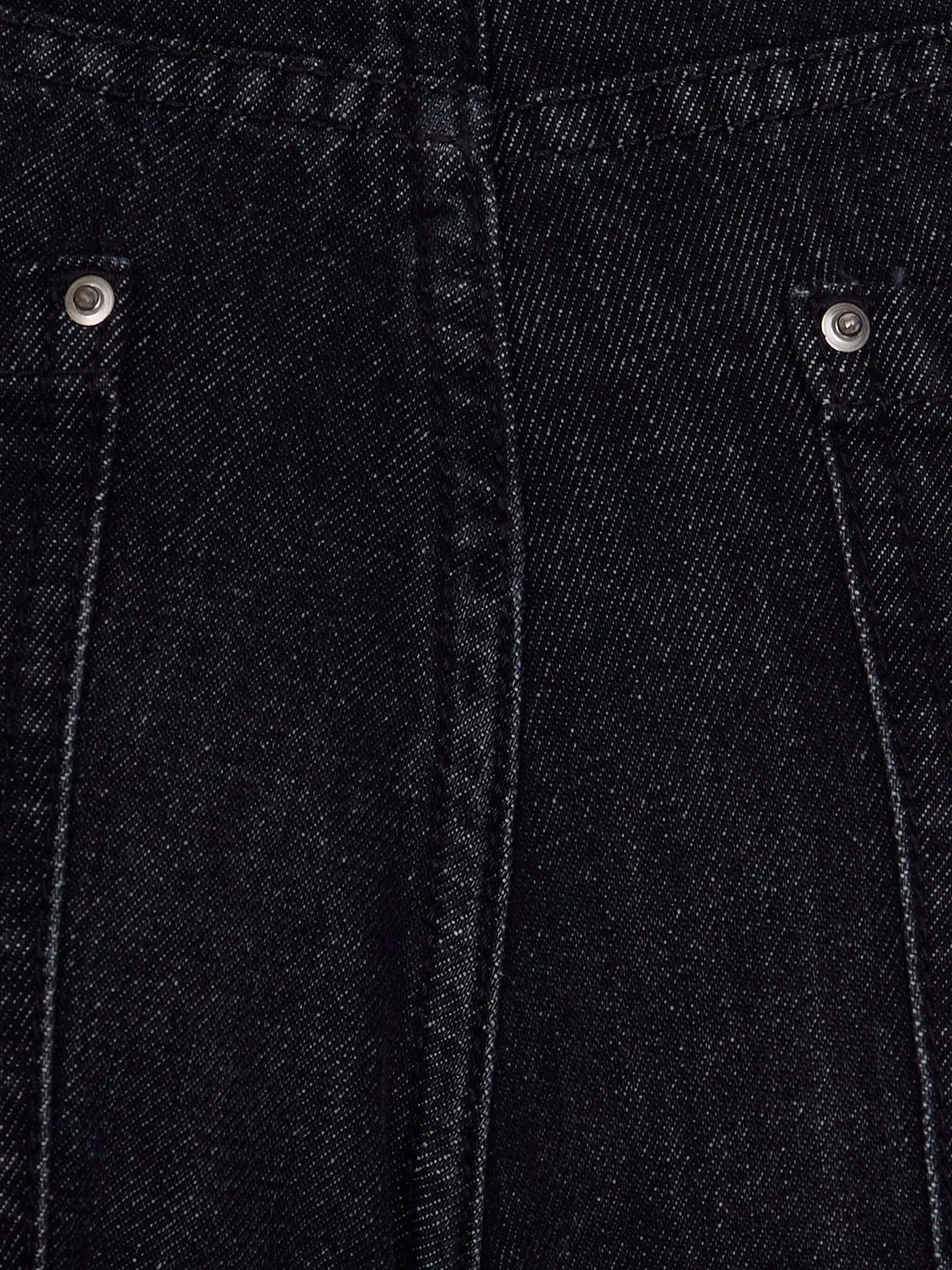 Marella Trousers 2523186018200577001 (MARELLA / パンツ ) | MARELLA (マレーラ)(3)