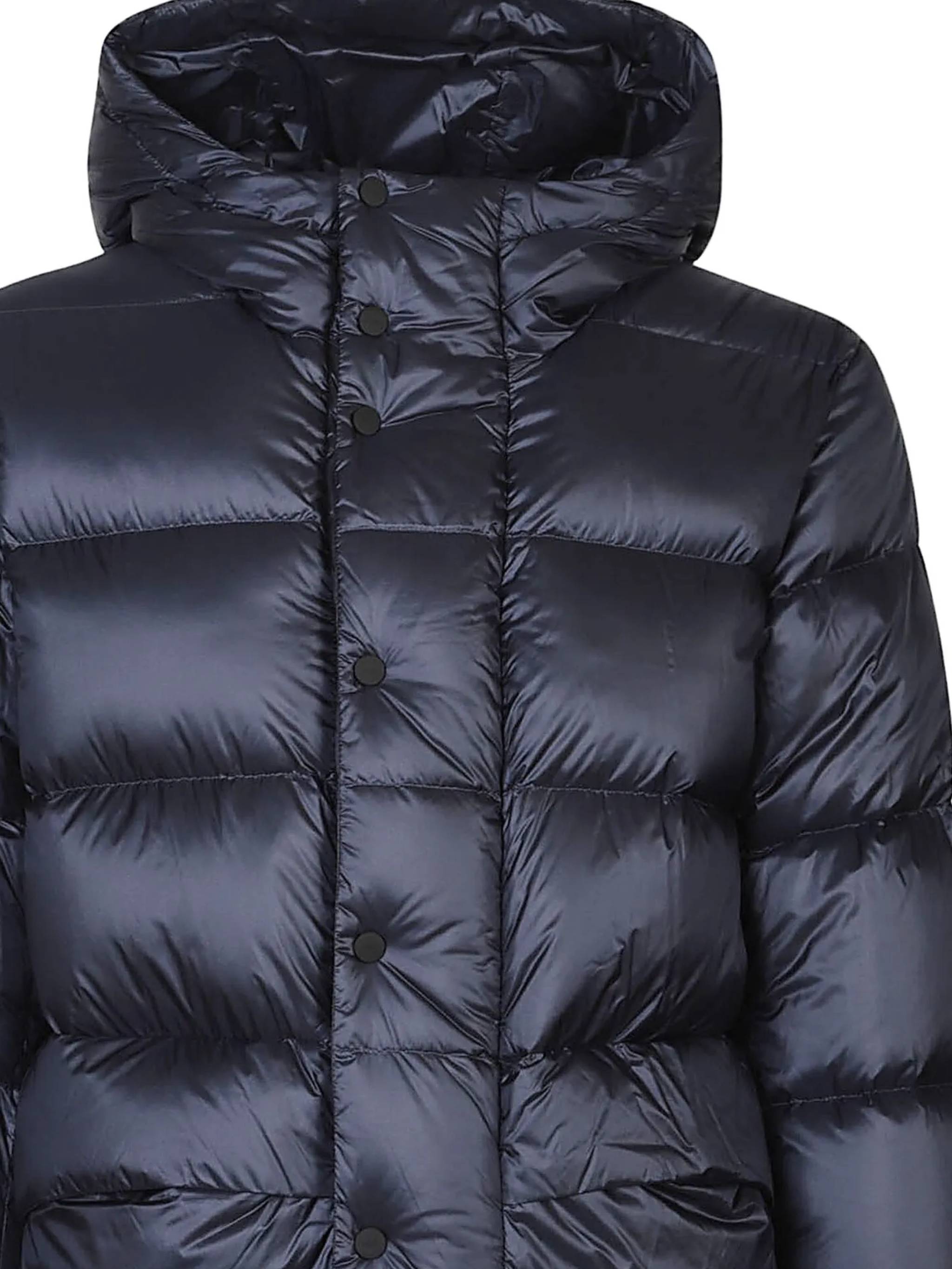 Add Jackets 12AMH5118782 (add / ブレザー・ジャケット ) | add (エーディーディー)(1)