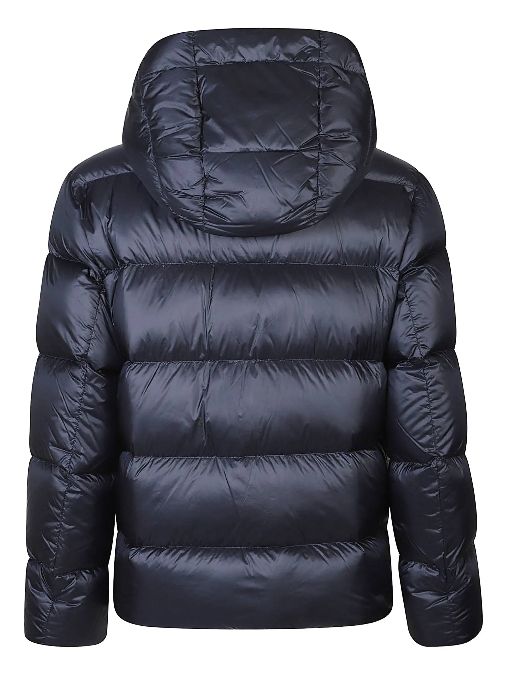 Add Jackets 12AMH5118782 (add / ブレザー・ジャケット ) | add (エーディーディー)(2)