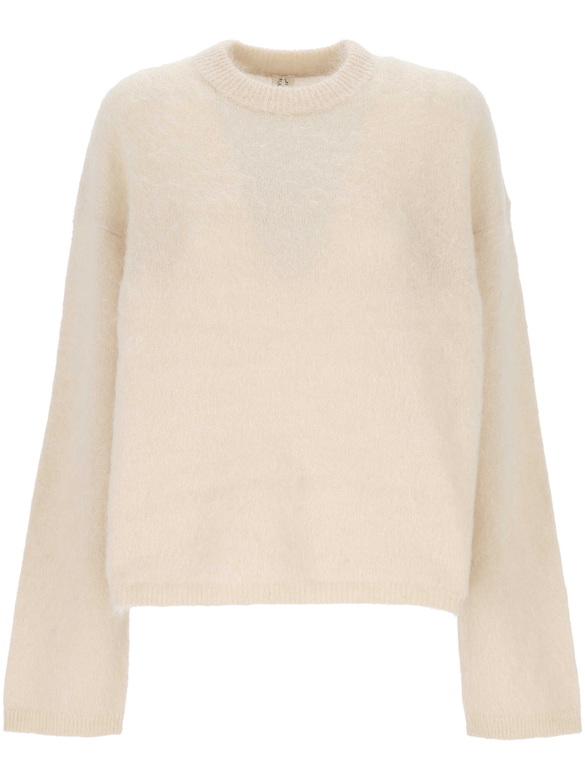 THE GARMENT Sweaters 21856015 (THE GARMENT / ニット・セーター・カーディガン ) | THE GARMENT (ザ ガーメント)