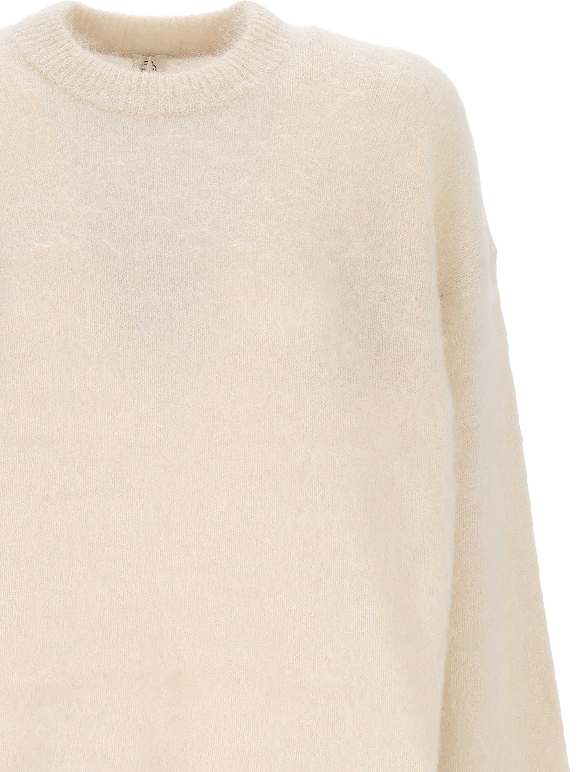 THE GARMENT Sweaters 21856015 (THE GARMENT / ニット・セーター・カーディガン ) | THE GARMENT (ザ ガーメント)(1)