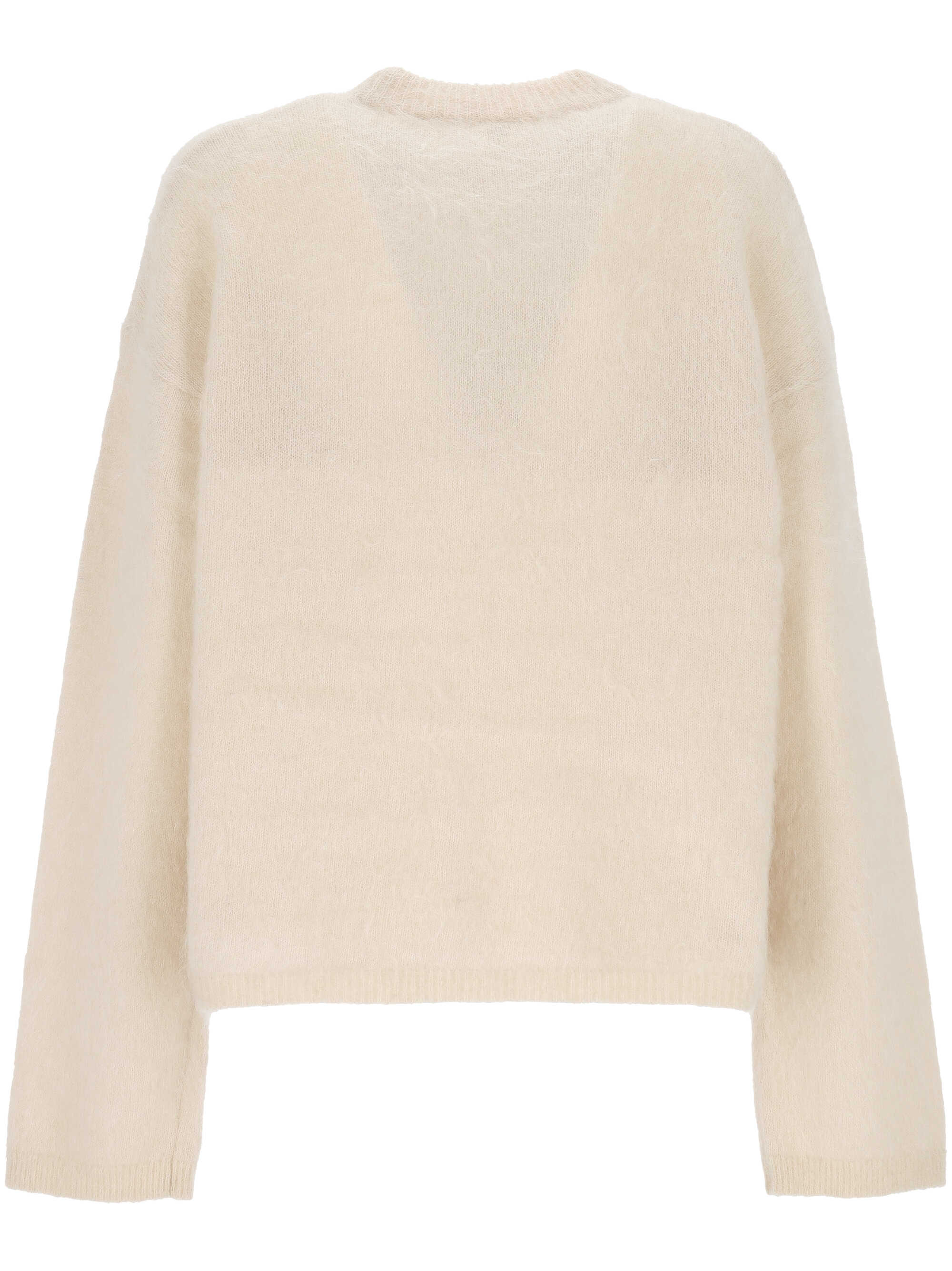 THE GARMENT Sweaters 21856015 (THE GARMENT / ニット・セーター・カーディガン ) | THE GARMENT (ザ ガーメント)(2)