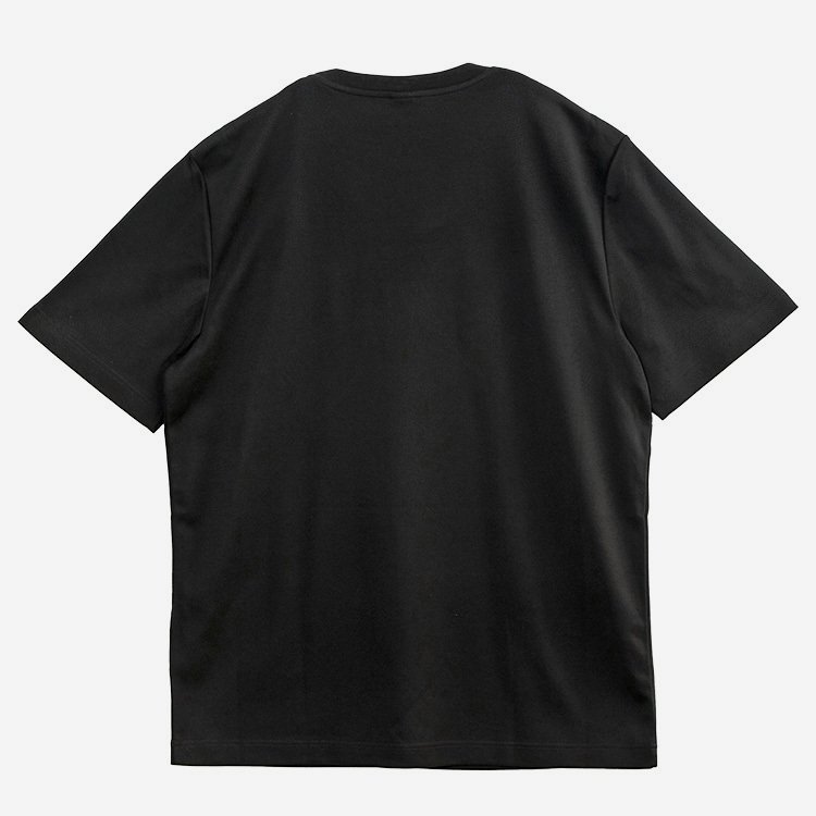 BERLUTI T-shirts and Polos Black R29JRS162003900 (Berluti / Tシャツ・カットソー ) | Berluti (ベルルッティ)(2)