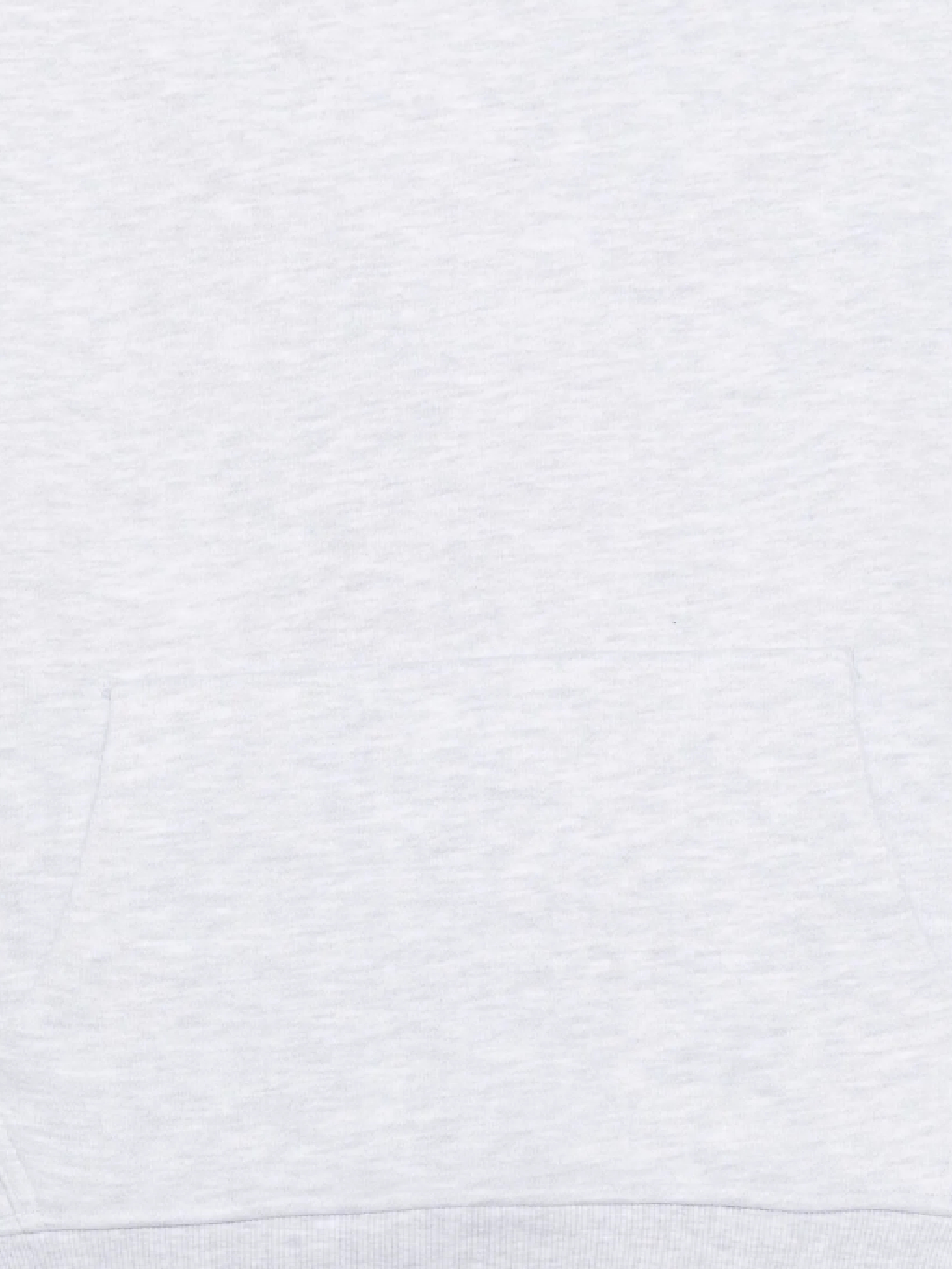 ENTIRE STUDIOS Sweaters UNU251012HG (entire studios / スウェット・フーディー ) | entire studios (エンタイア スタジオ)(1)