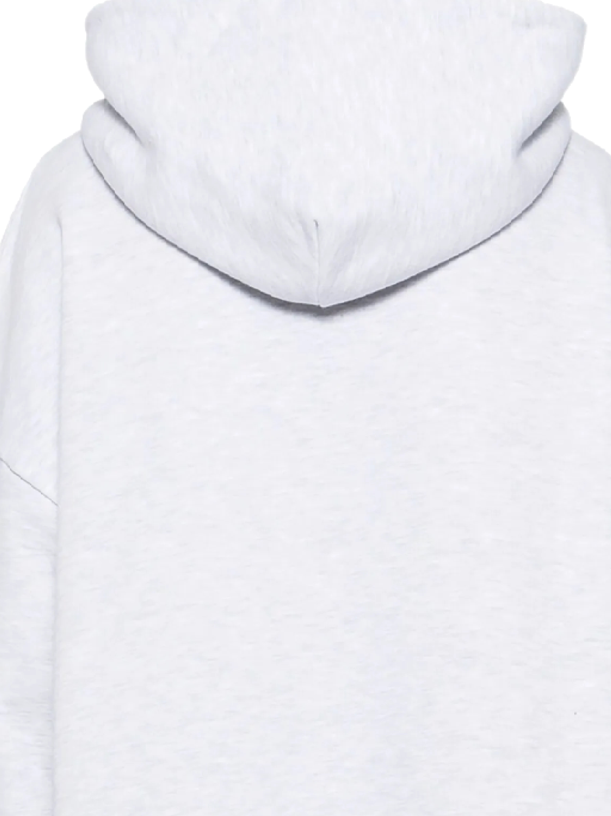 ENTIRE STUDIOS Sweaters UNU251012HG (entire studios / スウェット・フーディー ) | entire studios (エンタイア スタジオ)(2)