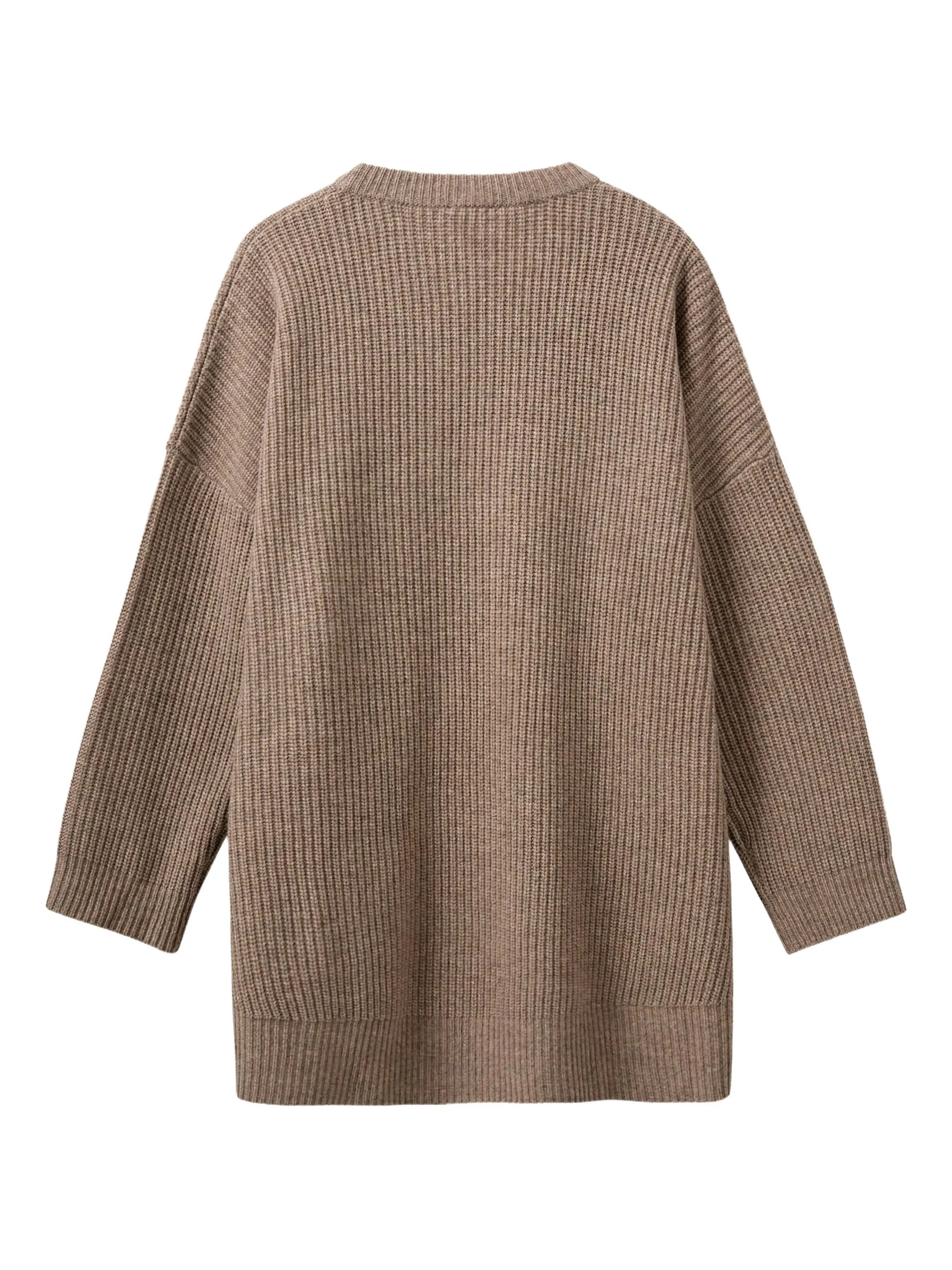 THE GARMENT Sweaters 21656604 (THE GARMENT / ニット・セーター・カーディガン ) | THE GARMENT (ザ ガーメント)(2)