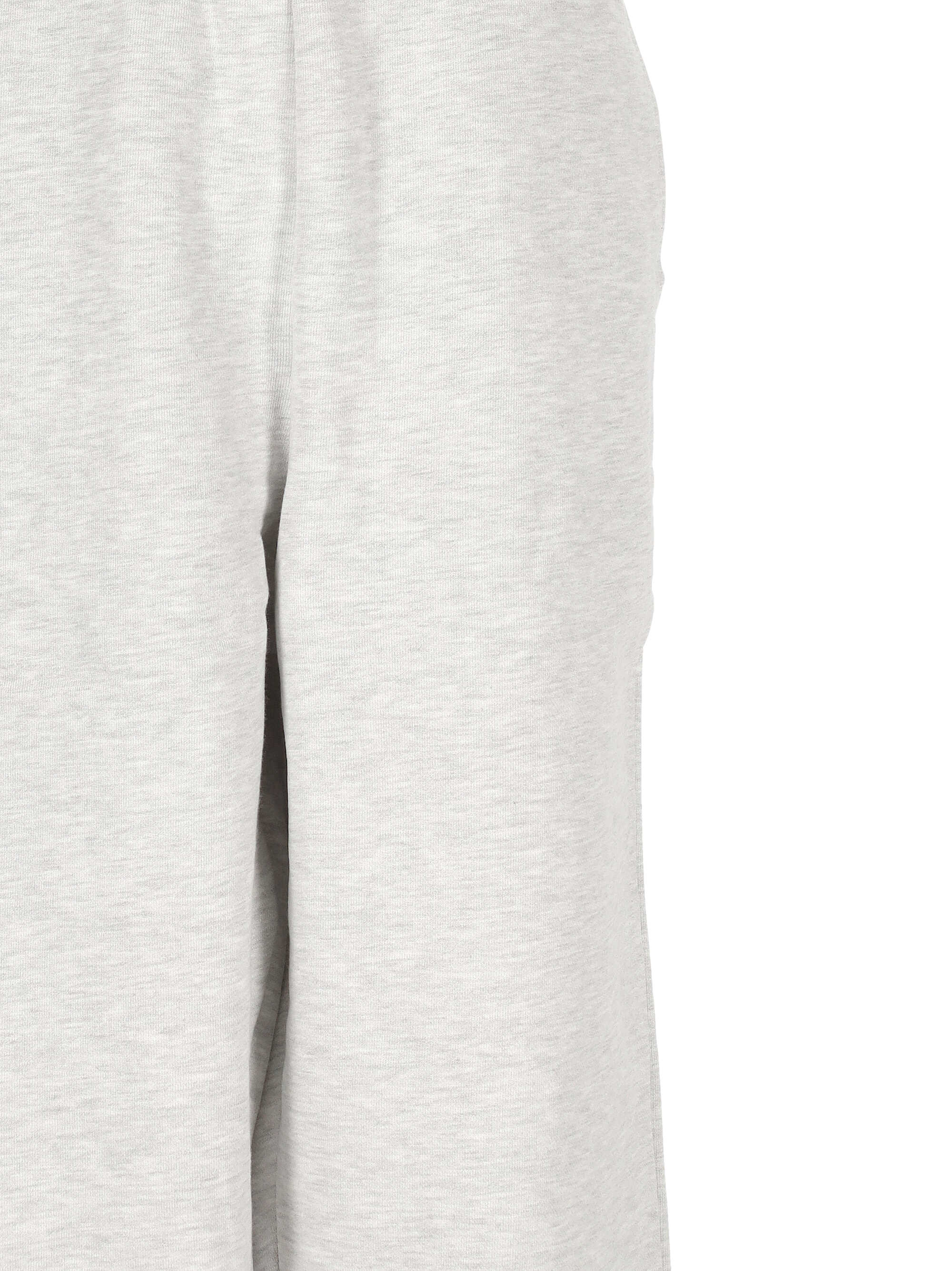 ENTIRE STUDIOS Trousers UNU253011HG (entire studios / パンツ ) | entire studios (エンタイア スタジオ)(1)