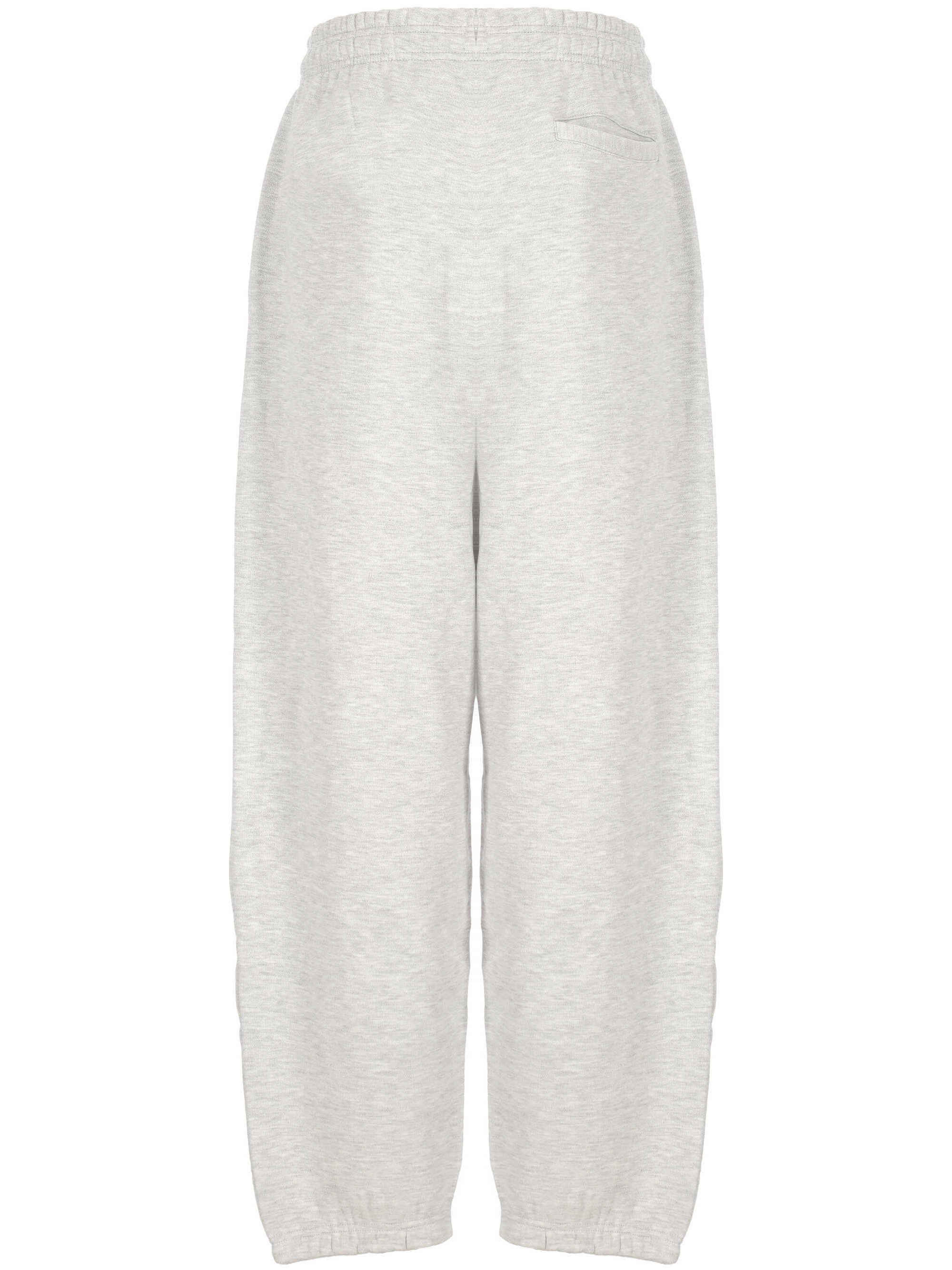 ENTIRE STUDIOS Trousers UNU253011HG (entire studios / パンツ ) | entire studios (エンタイア スタジオ)(2)