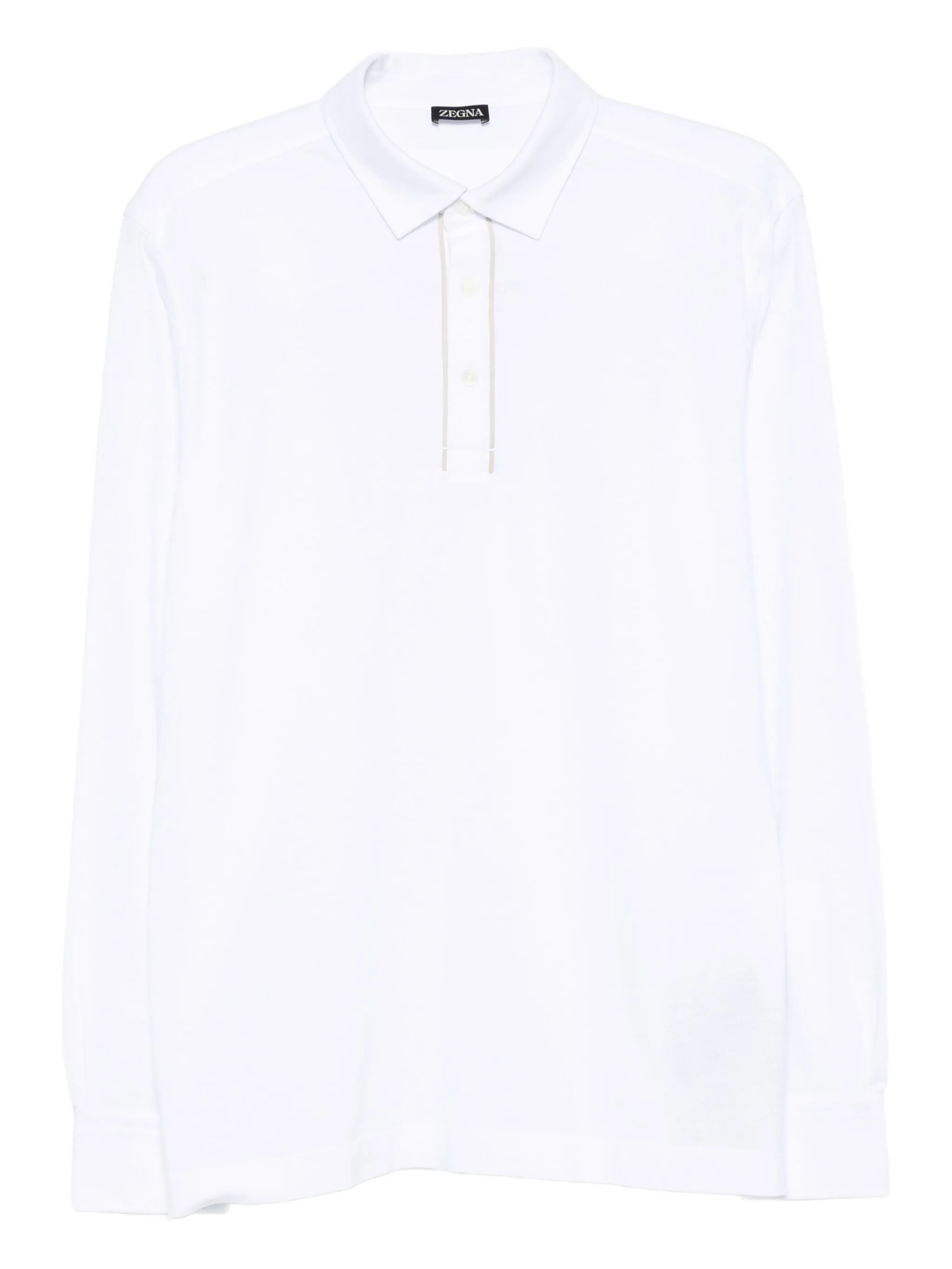 ZEGNA T-shirts and Polos RUG392A2G713N00 (ZEGNA / ポロシャツ ) | ZEGNA (ゼニア)