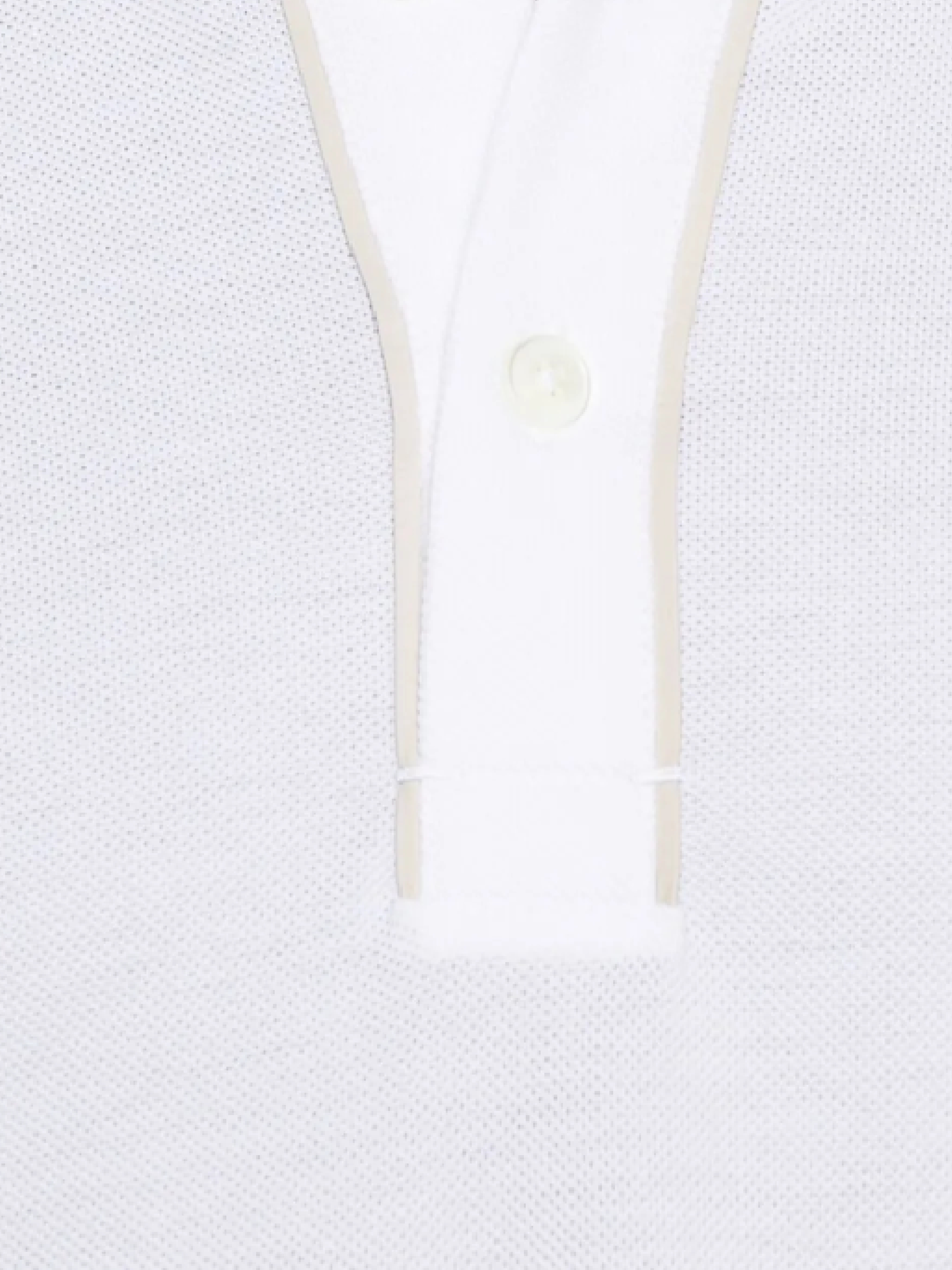 ZEGNA T-shirts and Polos RUG392A2G713N00 (ZEGNA / ポロシャツ ) | ZEGNA (ゼニア)(1)