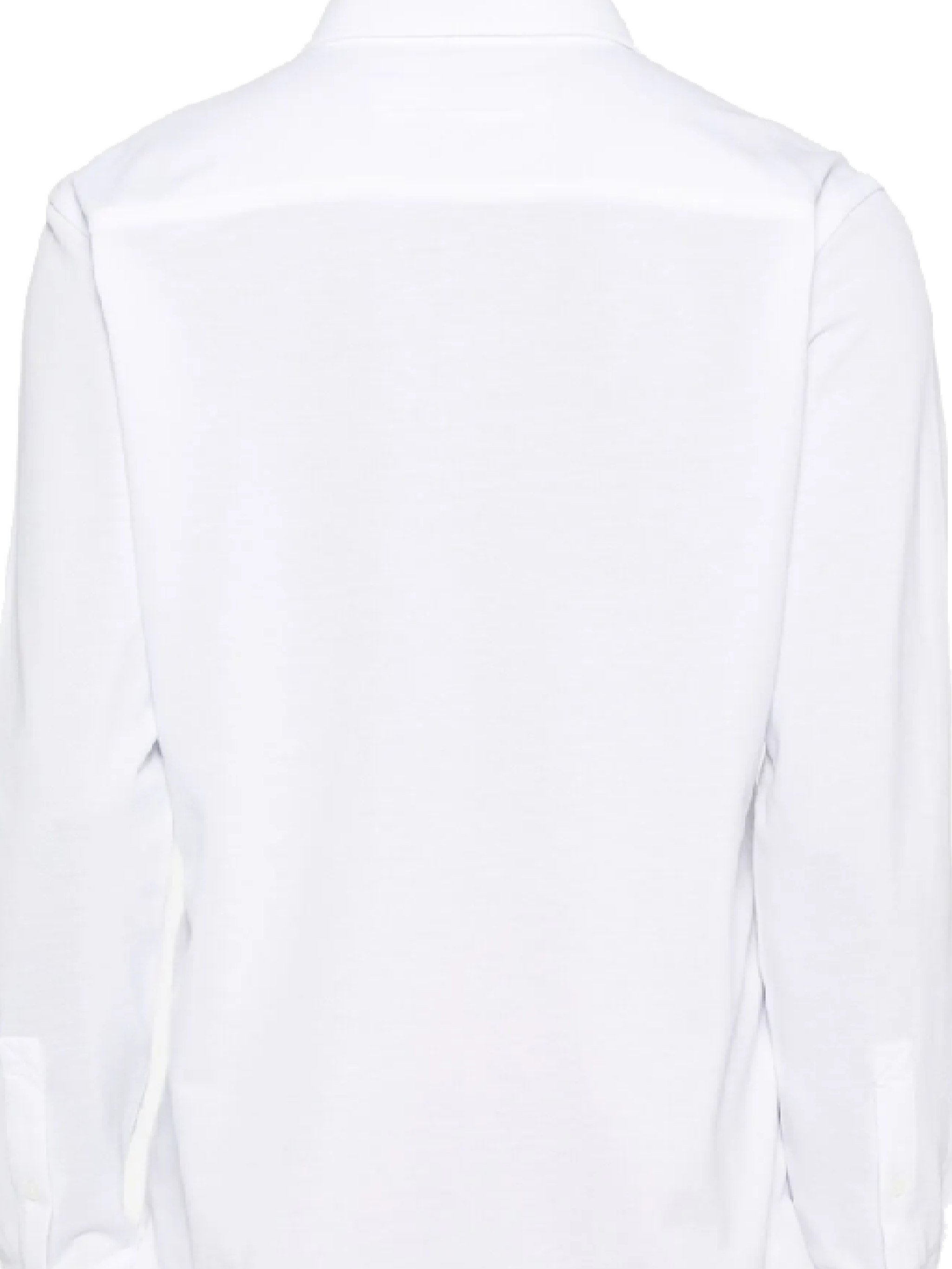 ZEGNA T-shirts and Polos RUG392A2G713N00 (ZEGNA / ポロシャツ ) | ZEGNA (ゼニア)(2)