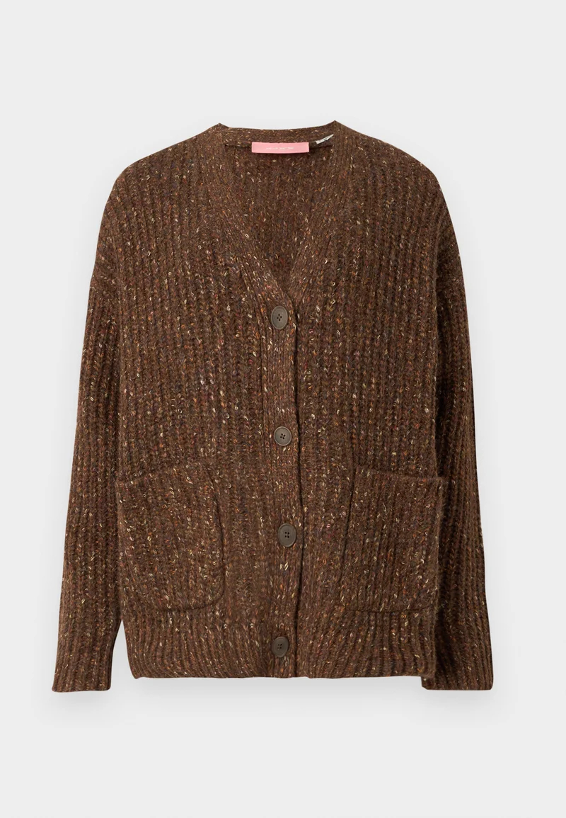 JJXX Sweaters 12281207BRACKEN (JJXX / ニット・セーター・カーディガン ) | JJXX (ジャックアンドジョーンズ XX)