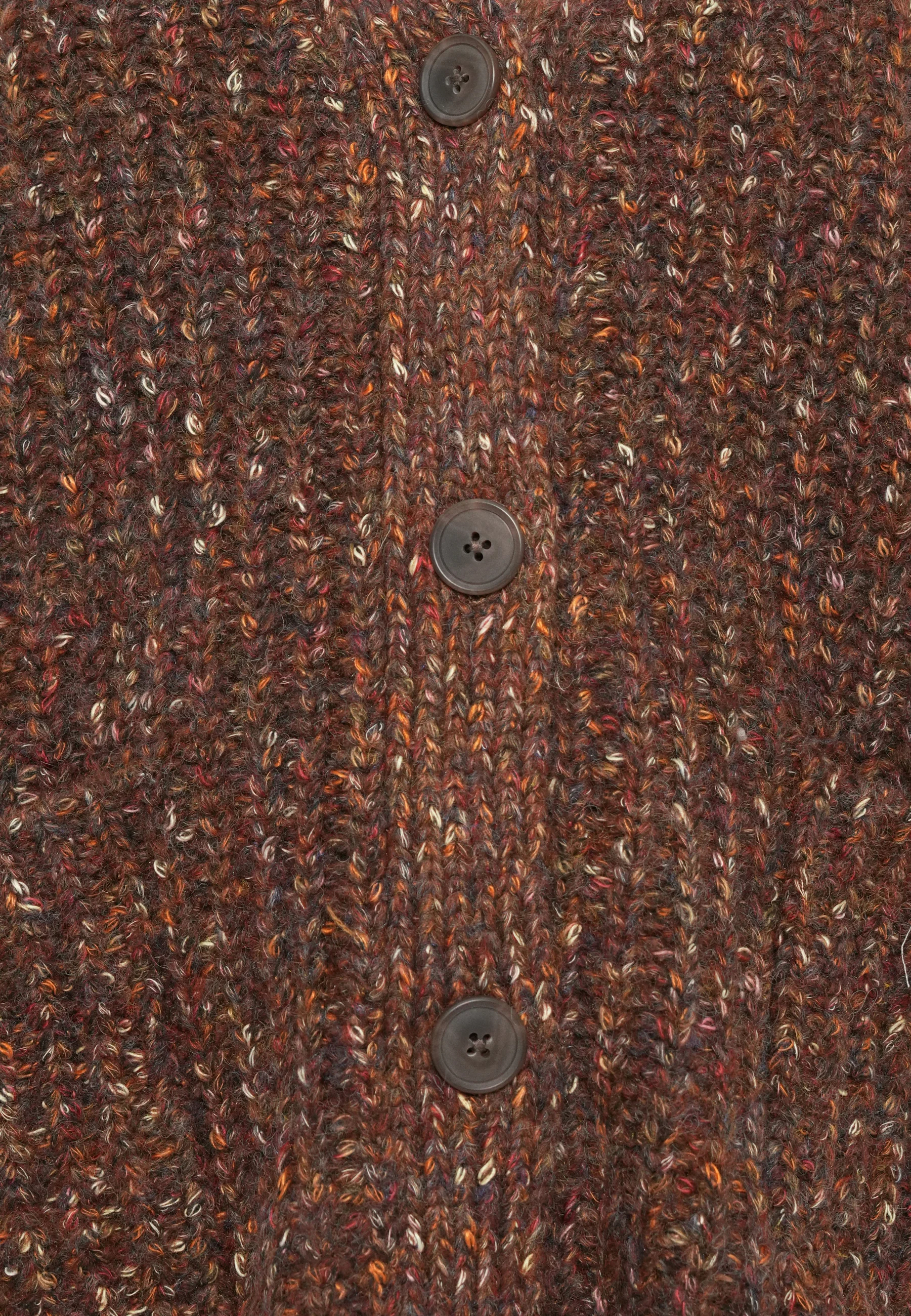 JJXX Sweaters 12281207BRACKEN (JJXX / ニット・セーター・カーディガン ) | JJXX (ジャックアンドジョーンズ XX)(1)