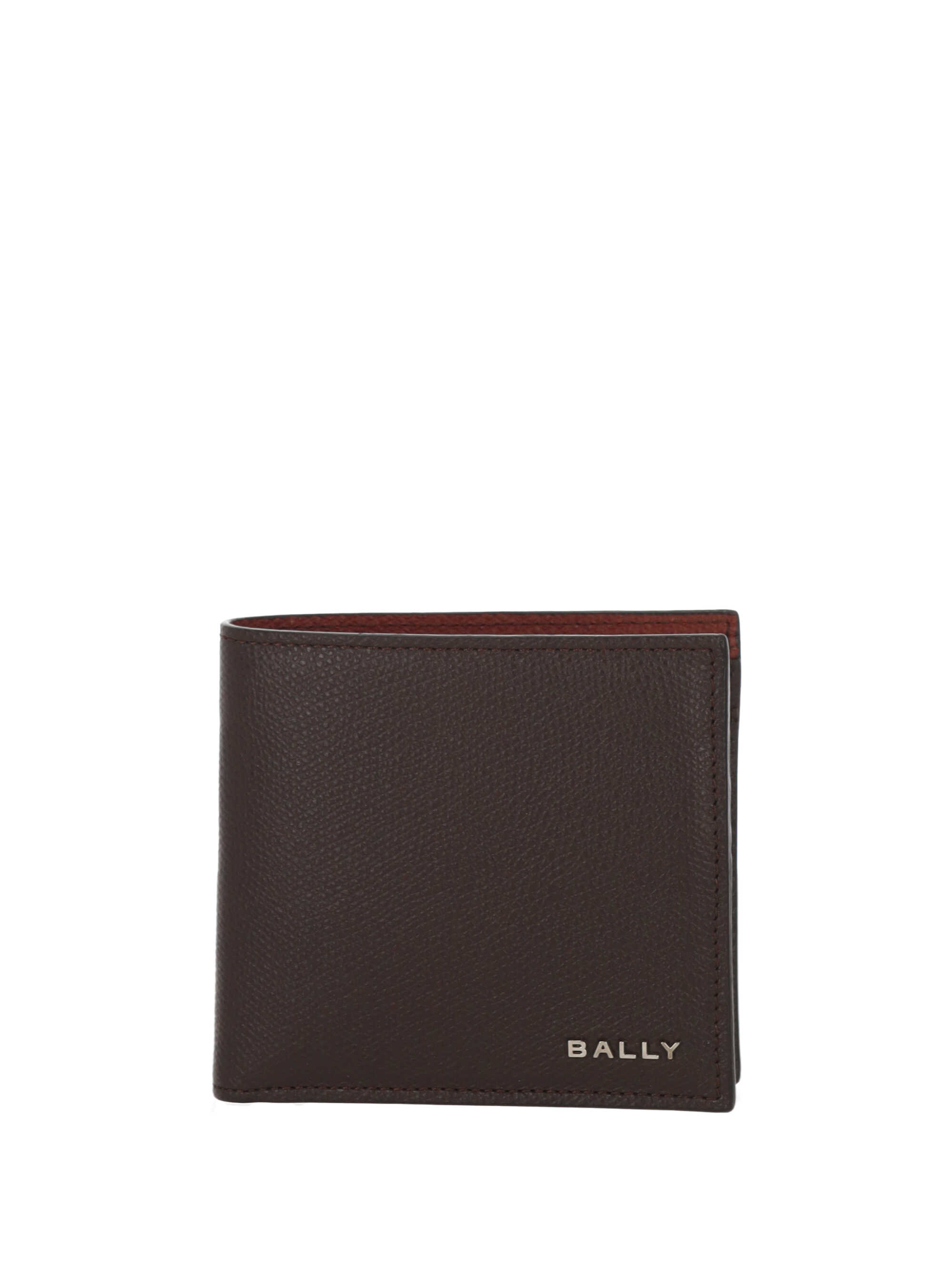 Bally Wallets MLW08GVT985I8Z1P (BALLY / 財布・カードケース ) | BALLY (バリー)