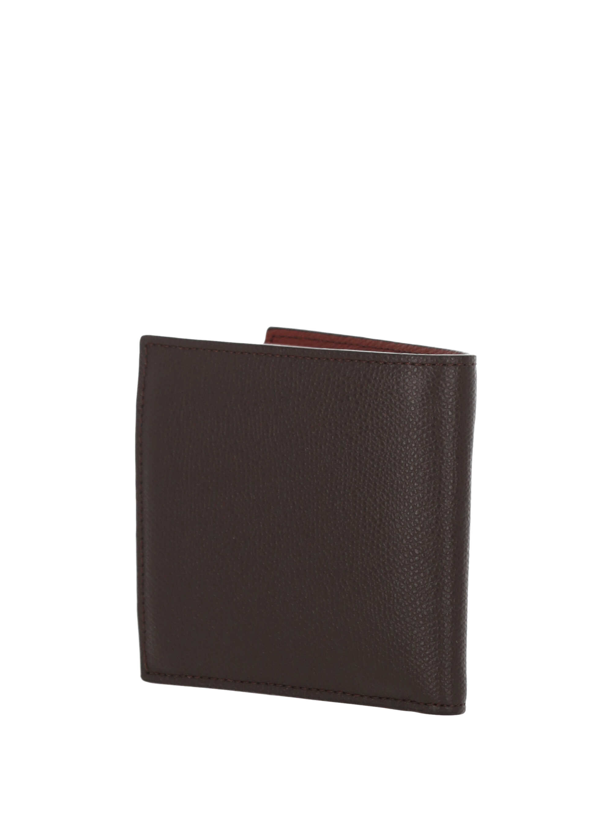 Bally Wallets MLW08GVT985I8Z1P (BALLY / 財布・カードケース ) | BALLY (バリー)(2)