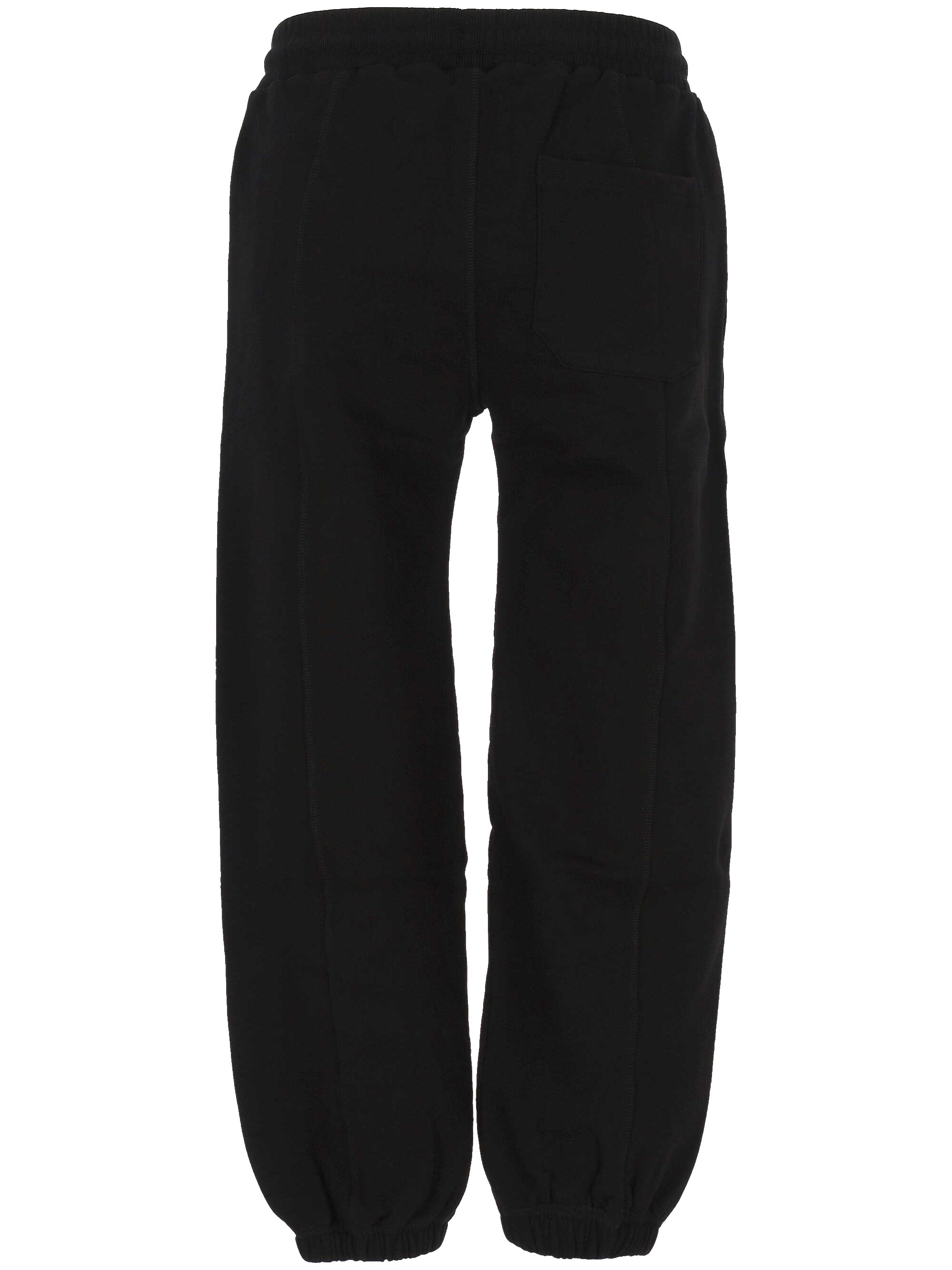 COLE BUXTON Trousers Black AW23ISP001000 (COLE BUXTON / パンツ ) | COLE BUXTON (コール バクストン)(2)