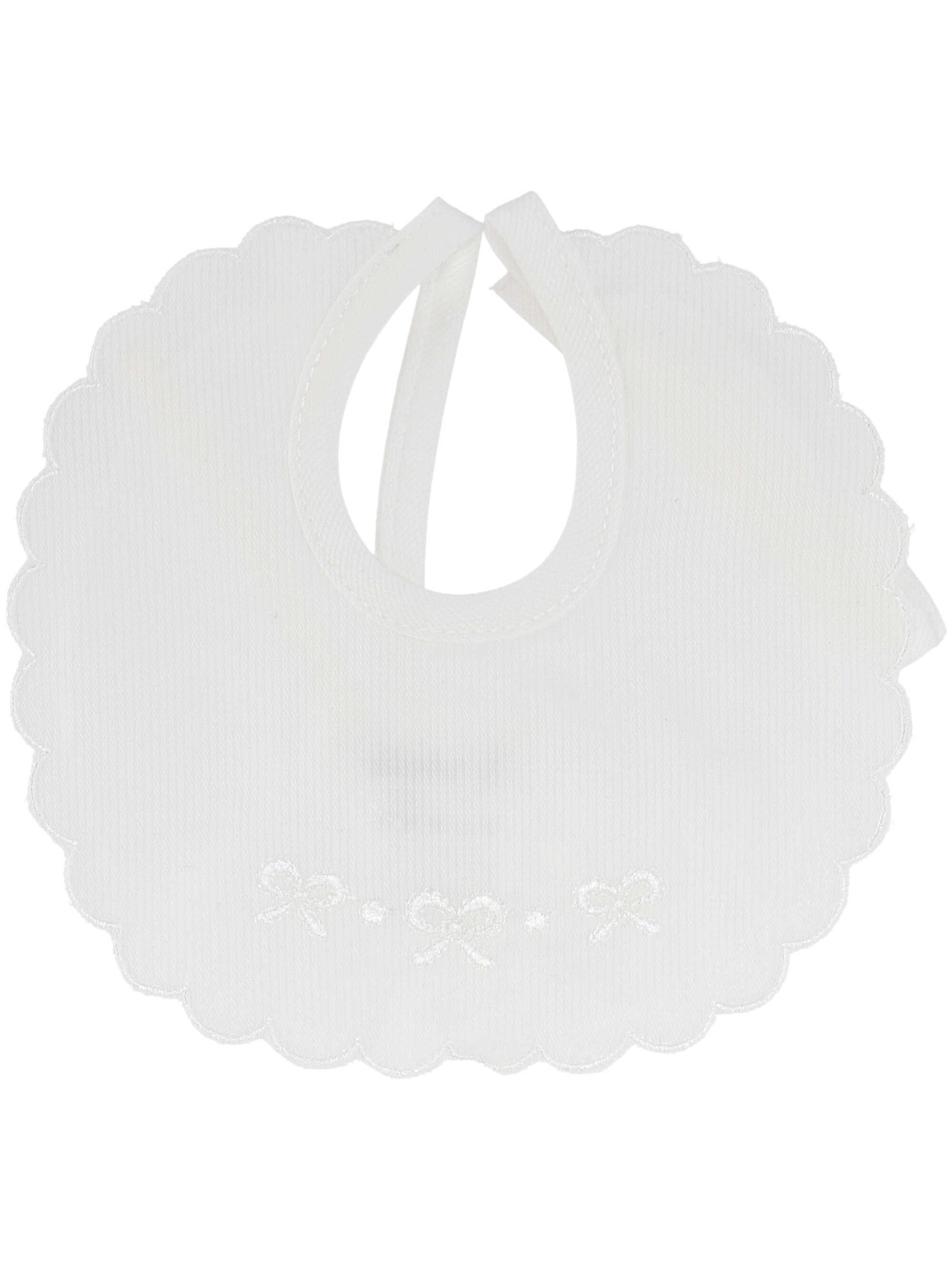 LALALU' Accessories BAVL7QLATTE (LALALU / その他アクセサリー ) | LALALU (ララルー)