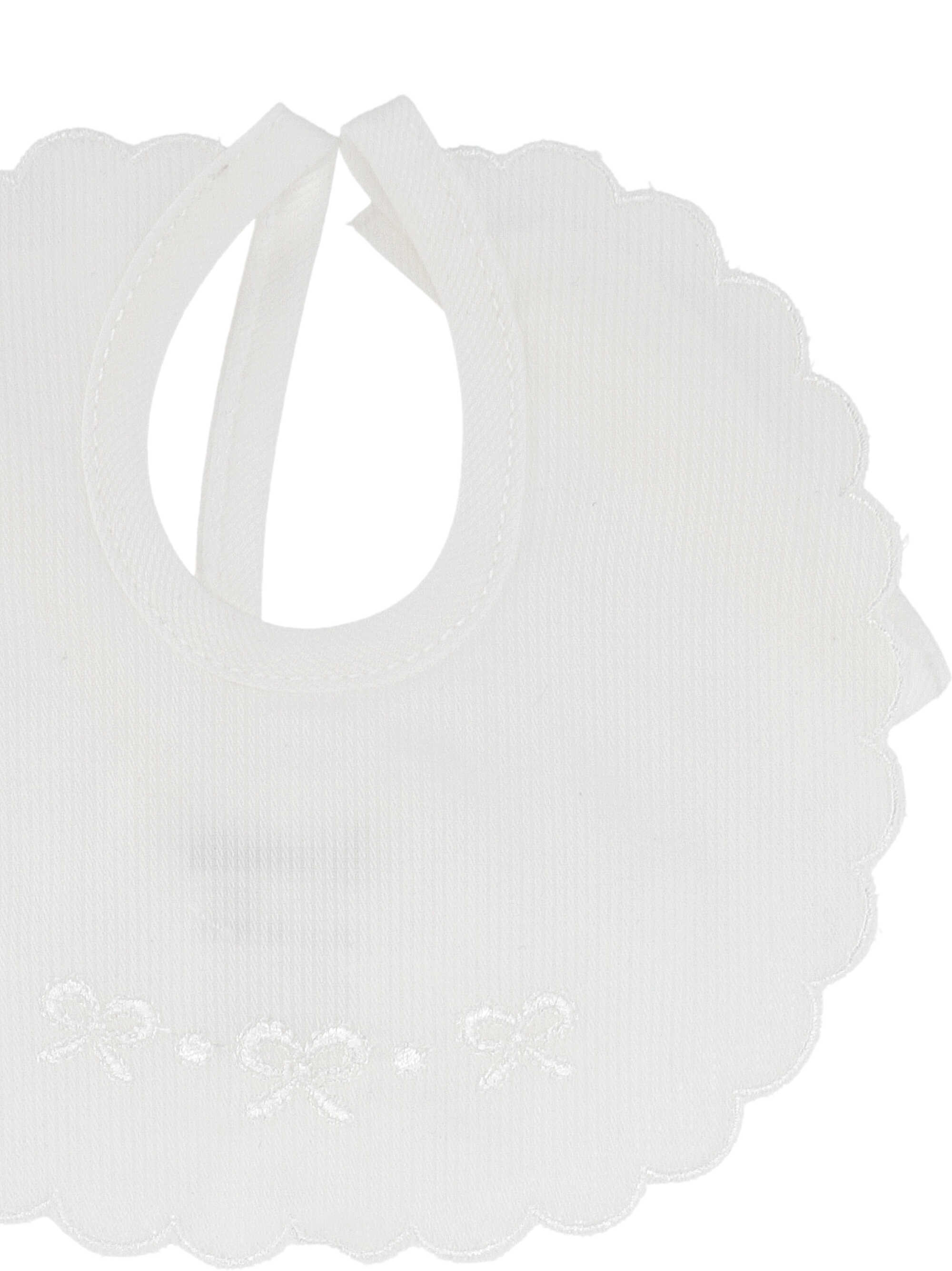 LALALU' Accessories BAVL7QLATTE (LALALU / その他アクセサリー ) | LALALU (ララルー)(1)