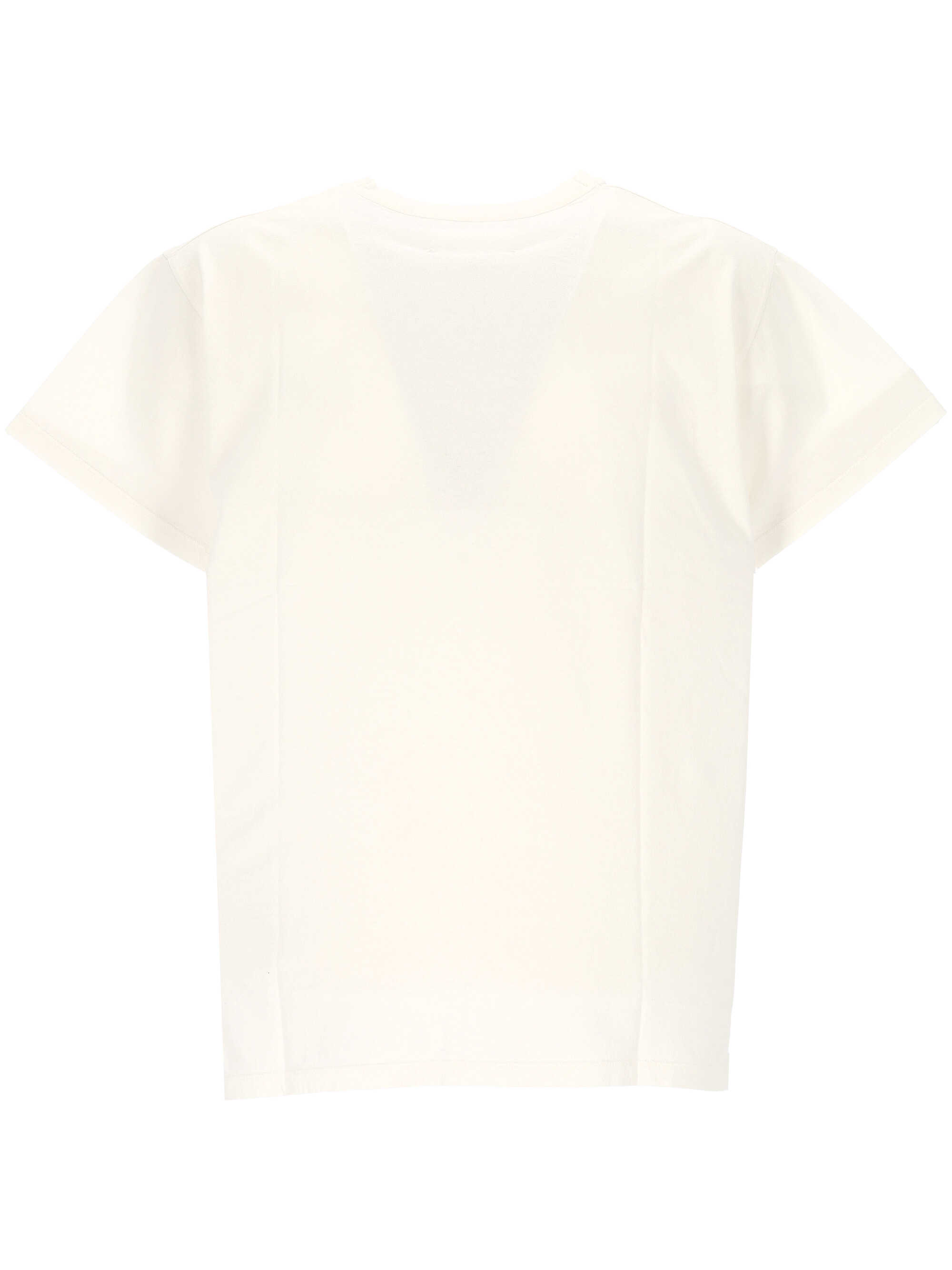 Maison Margiela T-shirts and Polos S29GC0307S24575101 (Maison Margiela / Tシャツ・カットソー ) | Maison Margiela (メゾン マルジェラ)(2)