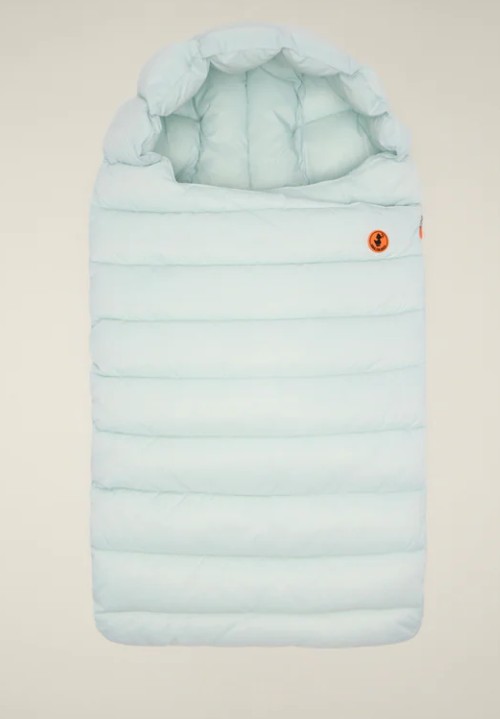 Save The Duck Jackets I30001XGIGA2190067 (SAVE THE DUCK / ダウンジャケット・コート ) | SAVE THE DUCK (セイブ ザ ダック)