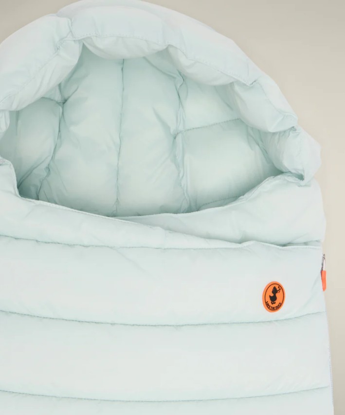 Save The Duck Jackets I30001XGIGA2190067 (SAVE THE DUCK / ダウンジャケット・コート ) | SAVE THE DUCK (セイブ ザ ダック)(1)