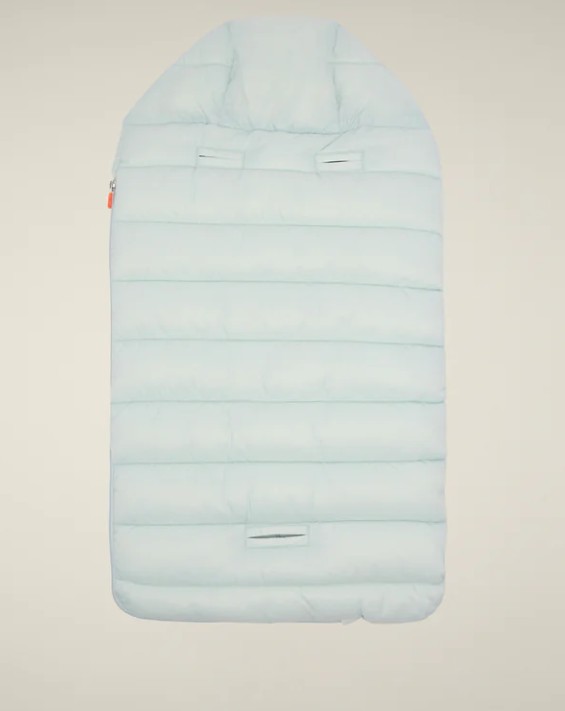 Save The Duck Jackets I30001XGIGA2190067 (SAVE THE DUCK / ダウンジャケット・コート ) | SAVE THE DUCK (セイブ ザ ダック)(2)