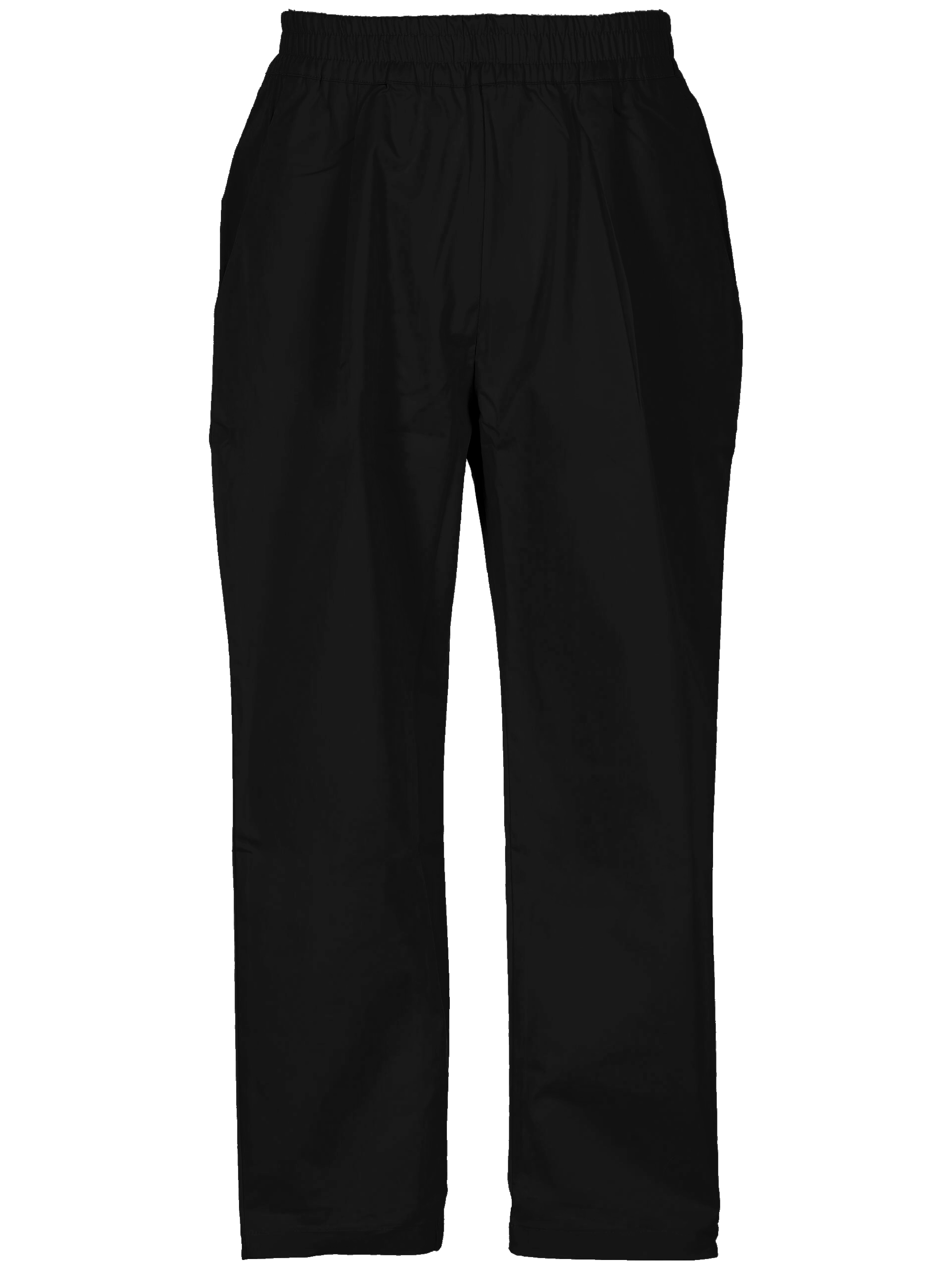 Family First Trousers PF2501BLACK (FAMILY FIRST / パンツ ) | FAMILY FIRST (ファミリーファースト)