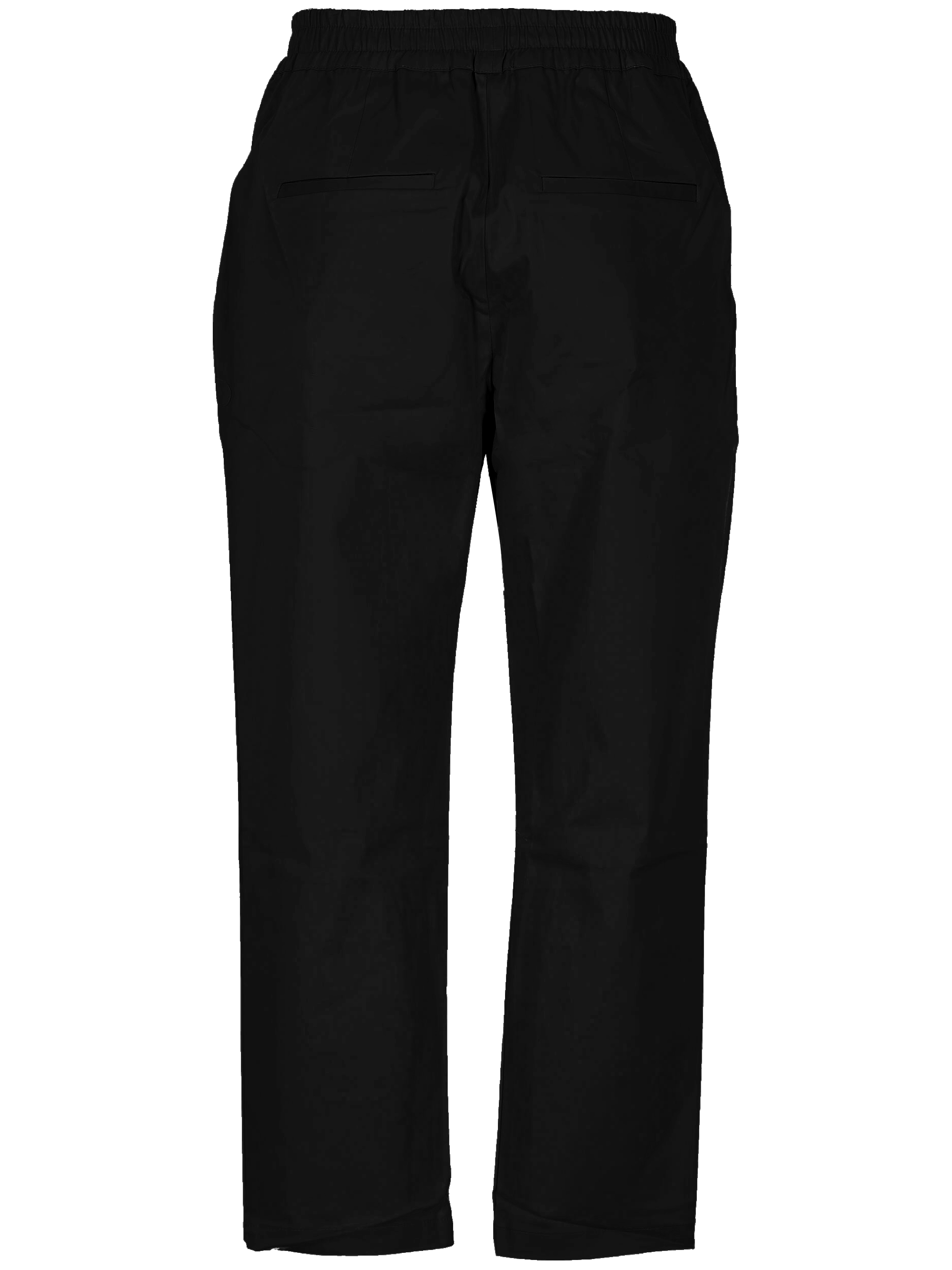 Family First Trousers PF2501BLACK (FAMILY FIRST / パンツ ) | FAMILY FIRST (ファミリーファースト)(2)