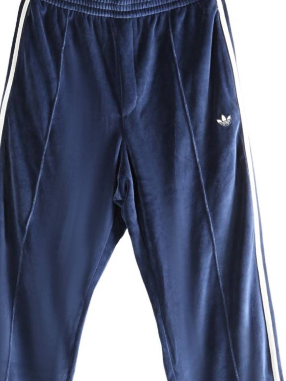 ADIDAS X AVAVAV Trousers KG3625X (adidas Originals / パンツ ) | adidas Originals (アディダス オリジナルス)(1)