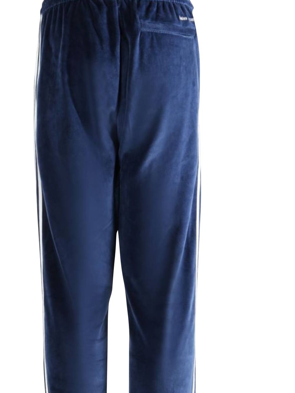 ADIDAS X AVAVAV Trousers KG3625X (adidas Originals / パンツ ) | adidas Originals (アディダス オリジナルス)(2)