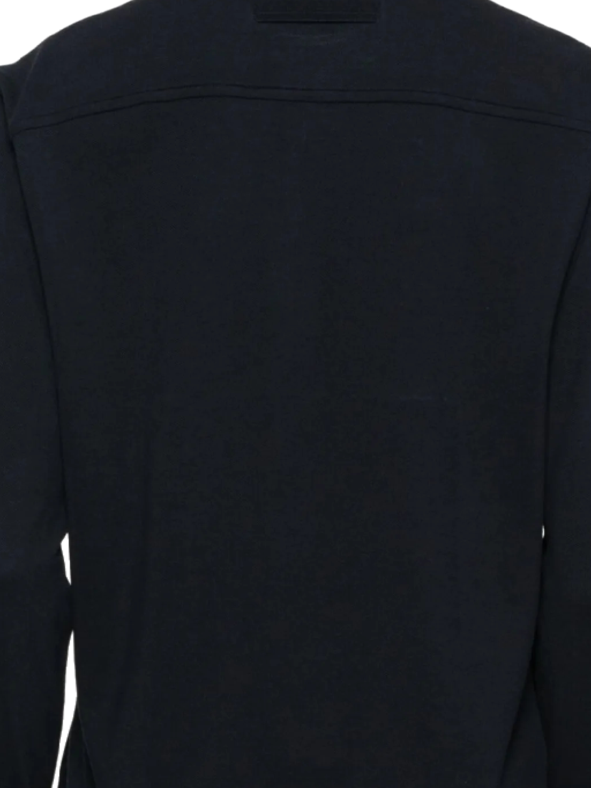 ZEGNA T-shirts and Polos RUG392A2G713B09 (ZEGNA / ポロシャツ ) | ZEGNA (ゼニア)(2)