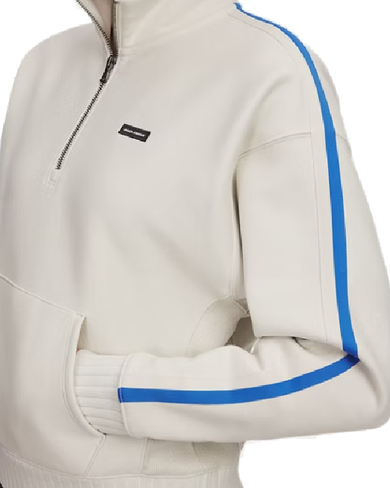 UNDER ARMOUR Sweaters 60048500110 (UNDER ARMOUR / スウェット・フーディー ) | UNDER ARMOUR (アンダーアーマー)