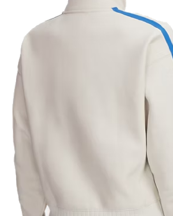 UNDER ARMOUR Sweaters 60048500110 (UNDER ARMOUR / スウェット・フーディー ) | UNDER ARMOUR (アンダーアーマー)(1)