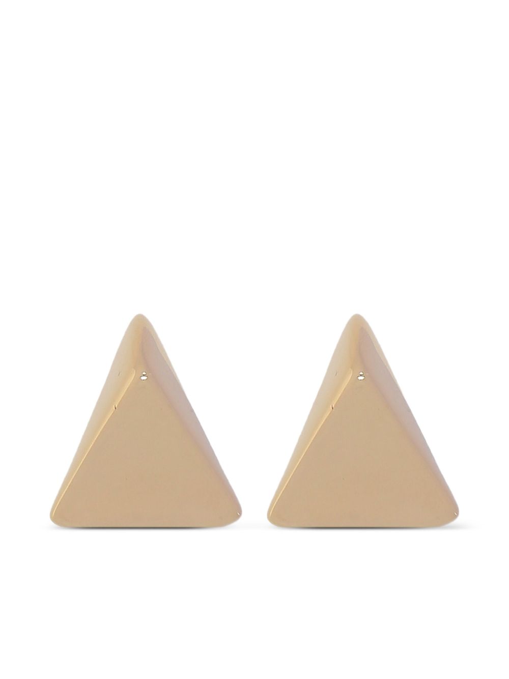 Federica Tosi Bijoux FT25EA08GOLD18K (FEDERICA TOSI / ピアス・イヤリング ) | FEDERICA TOSI (フェデリカ トシ)