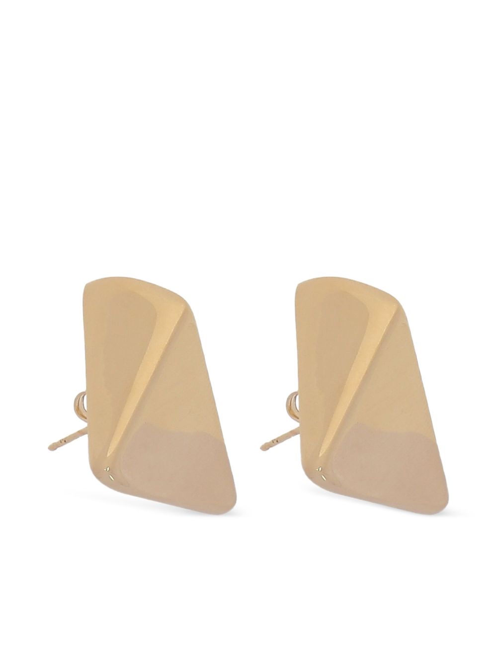 Federica Tosi Bijoux FT25EA08GOLD18K (FEDERICA TOSI / ピアス・イヤリング ) | FEDERICA TOSI (フェデリカ トシ)(1)