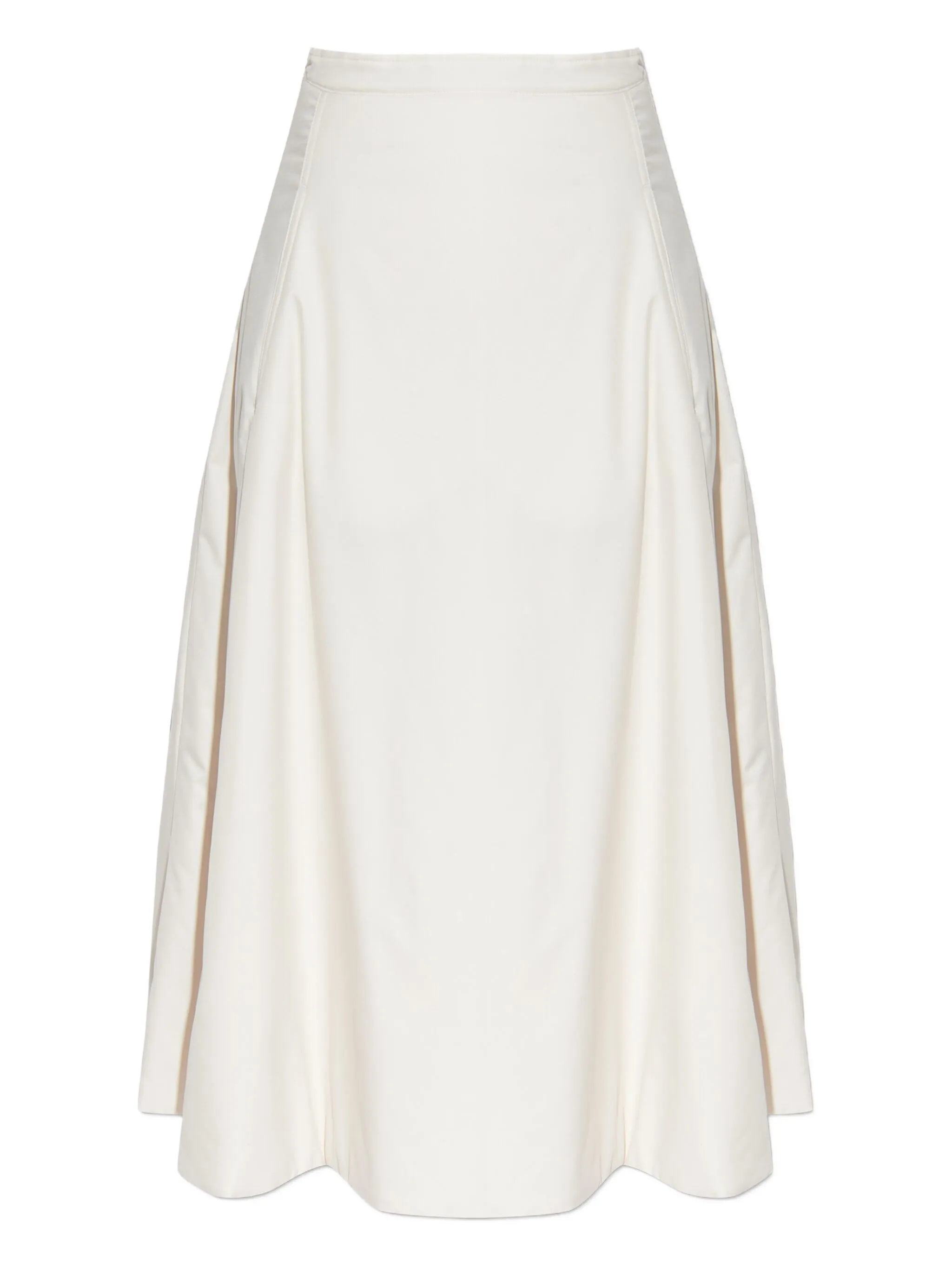 Add Skirts 12AWL7741016 (add / スカート ) | add (エーディーディー)