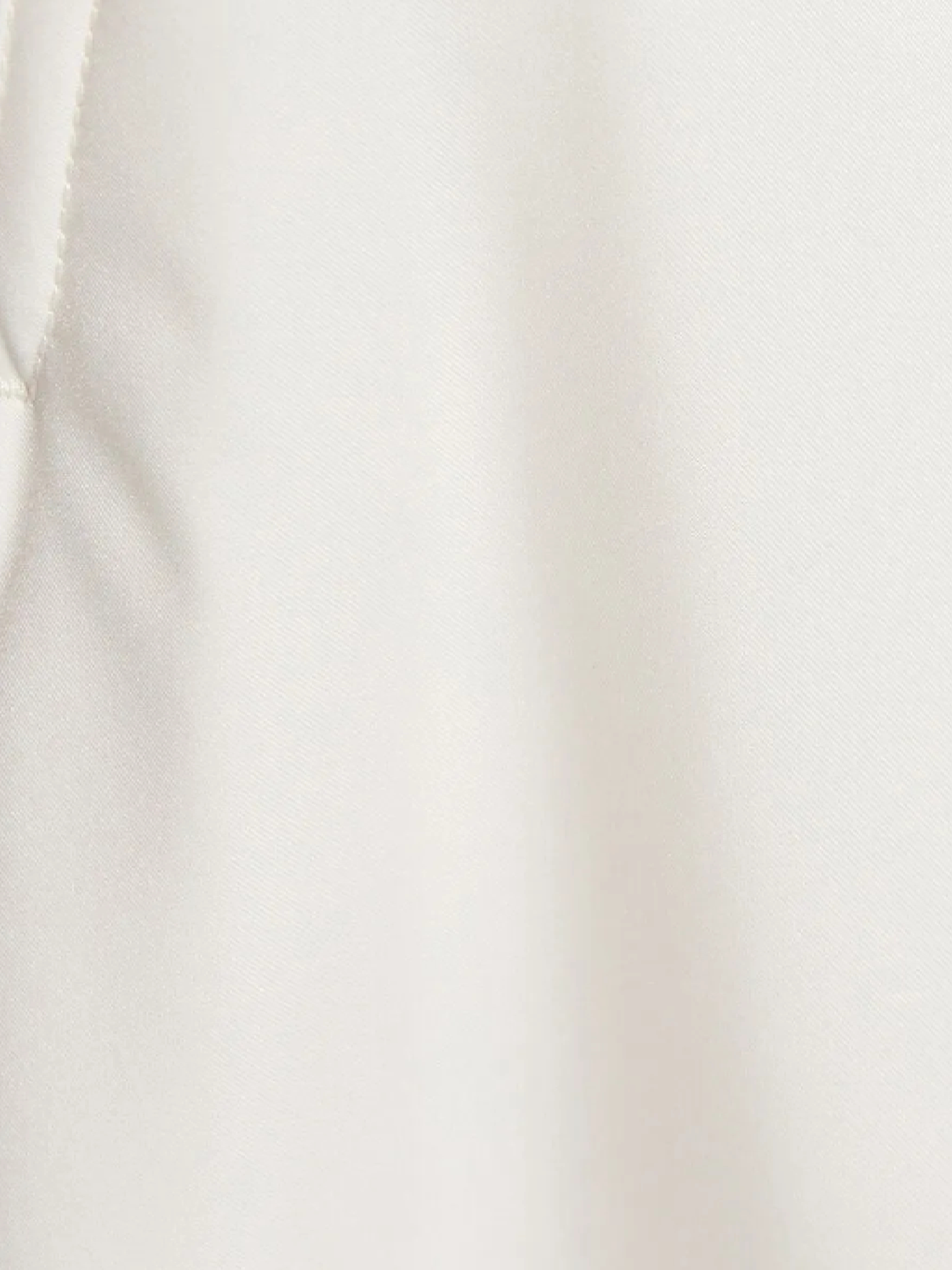 Add Skirts 12AWL7741016 (add / スカート ) | add (エーディーディー)(1)