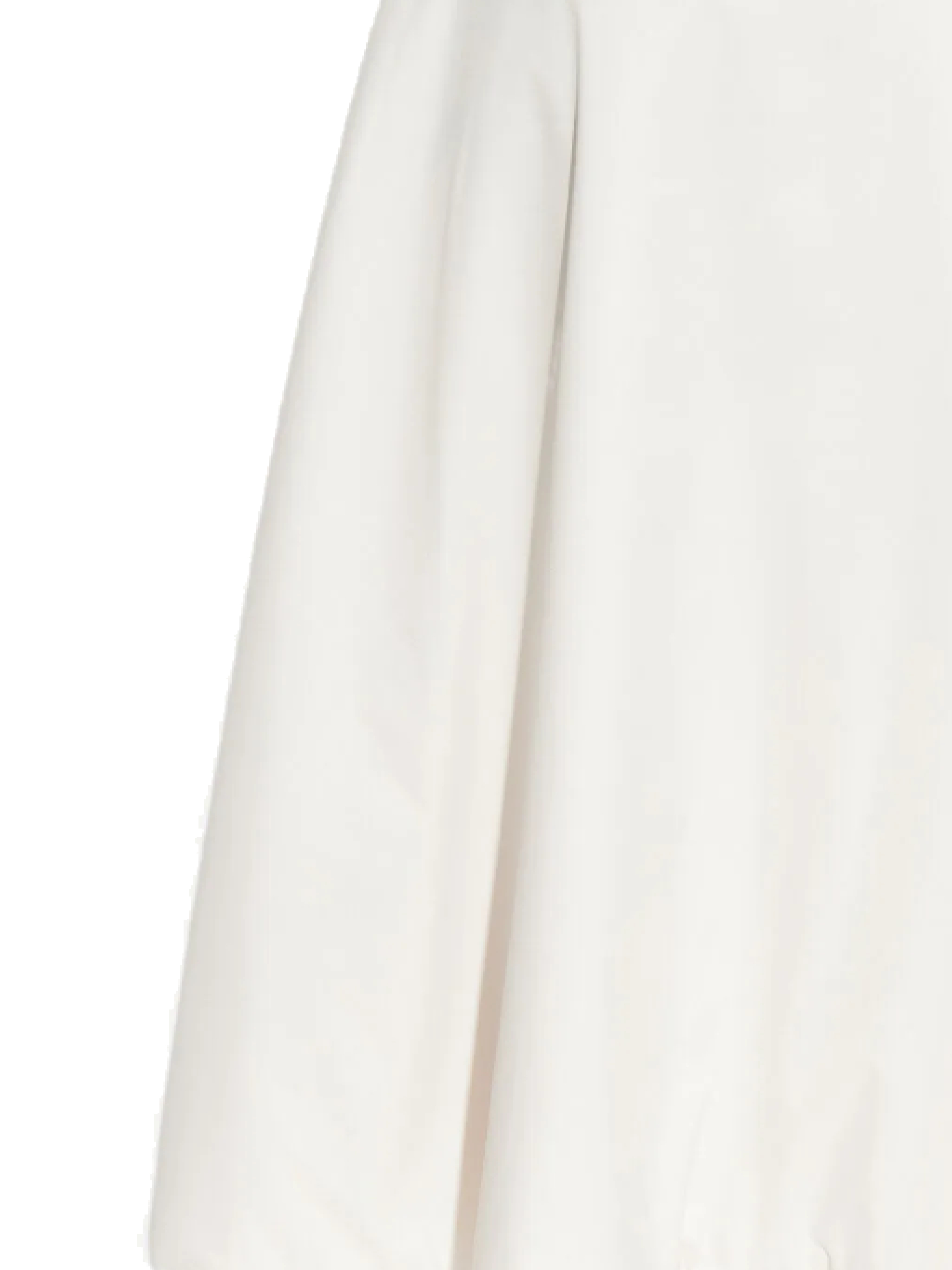 Add Skirts 12AWL7741016 (add / スカート ) | add (エーディーディー)(2)