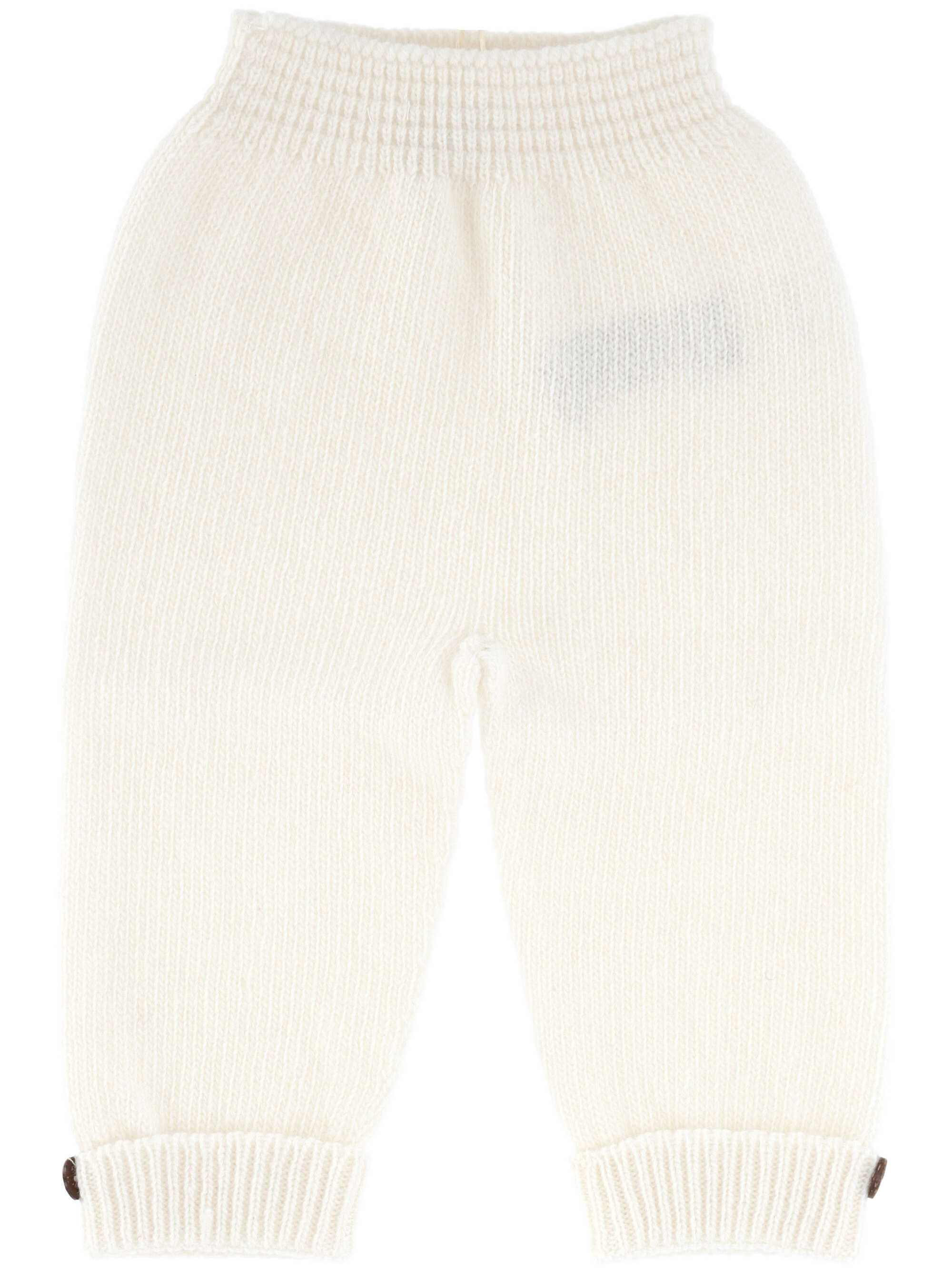 WEDOBLE Trousers I2509322B03 (wedoble / パンツ ) | wedoble (ウェドブル)