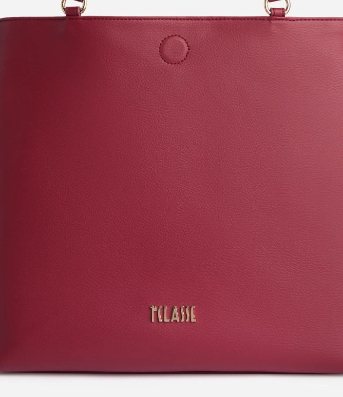 Alviero Martini Bags.. LE2897290312 (ALVIERO MARTINI 1a CLASSE / トートバッグ ) | ALVIERO MARTINI 1a CLASSE (アルヴィエロ マルティーニ プリマ クラッセ)(3)