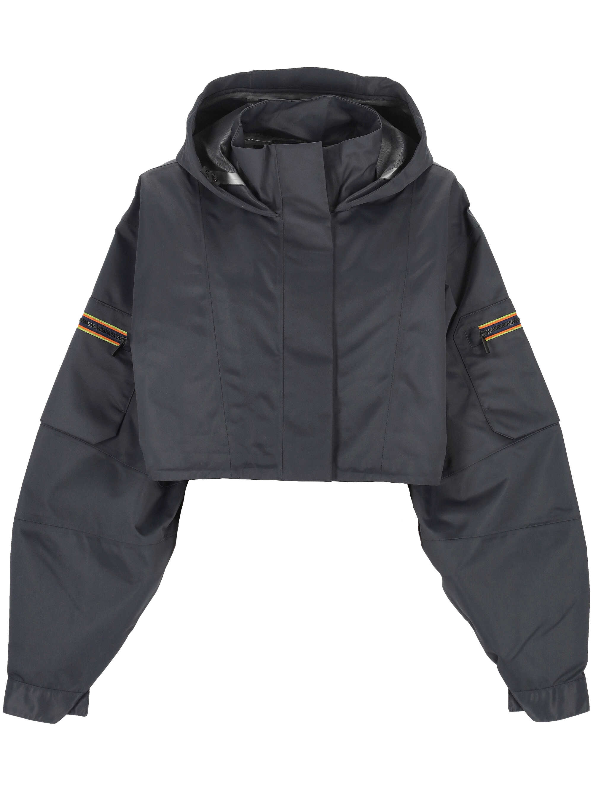 K-Way Sweaters K8142DWXCT (K-WAY / カジュアルジャケット ) | K-WAY (ケーウェイ)